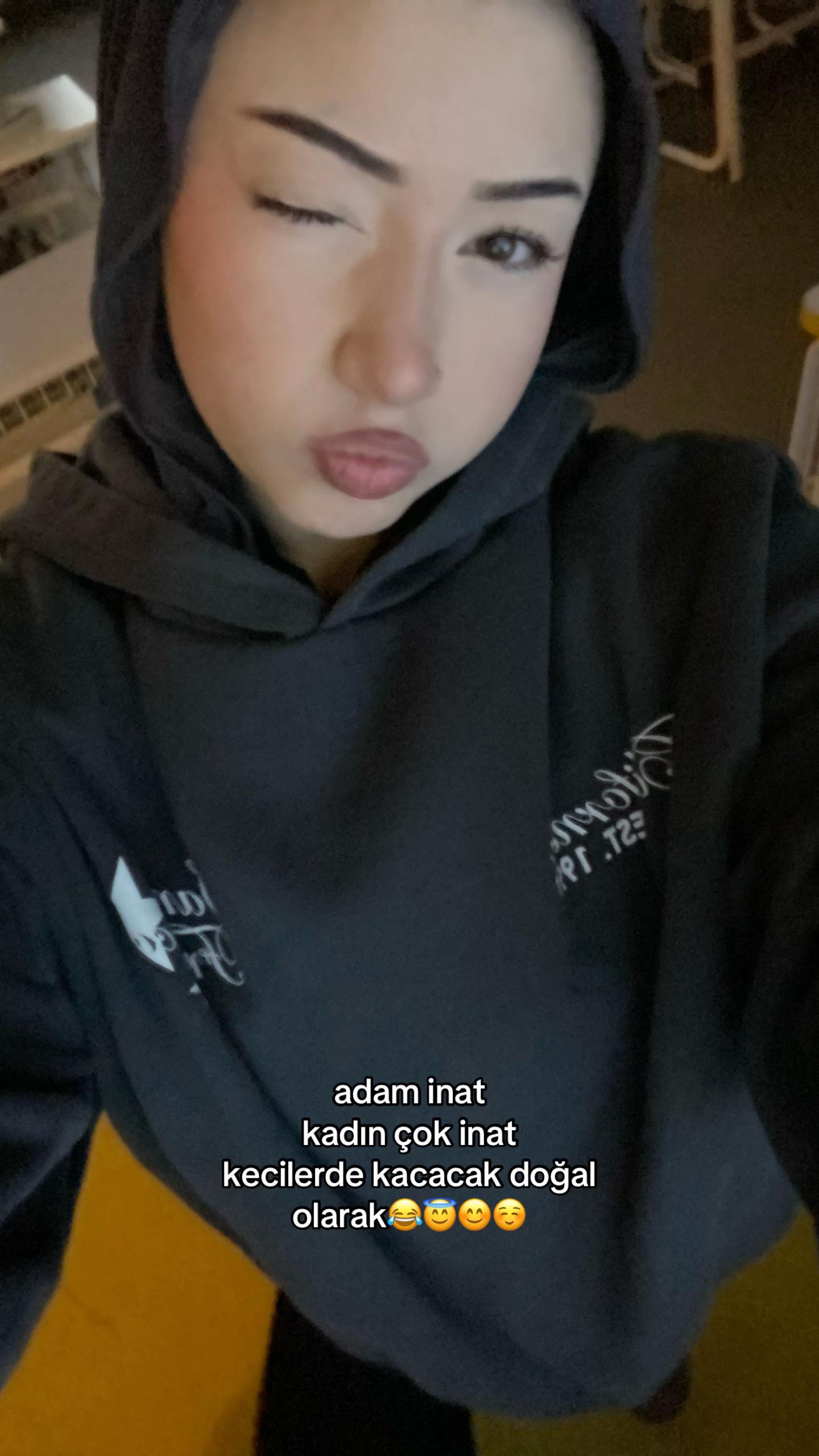 @๐ฬ๐๐ฬ๐ ๐๐๐๐๐๐