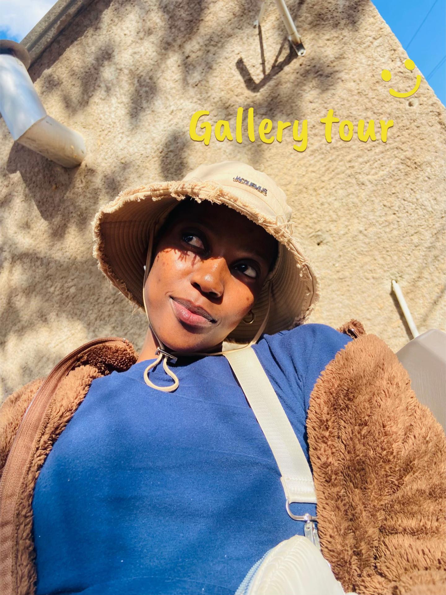 @DIMPHO ❤️
