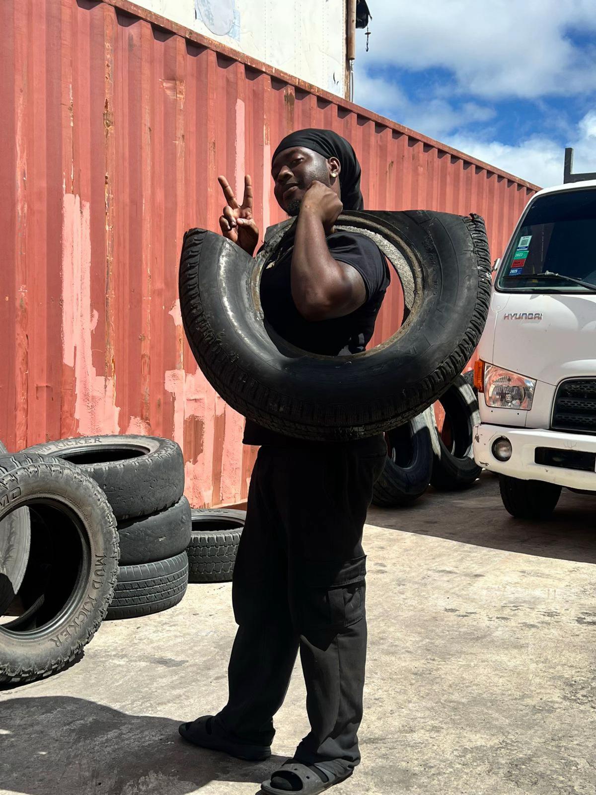 @Jojo🔥🐐