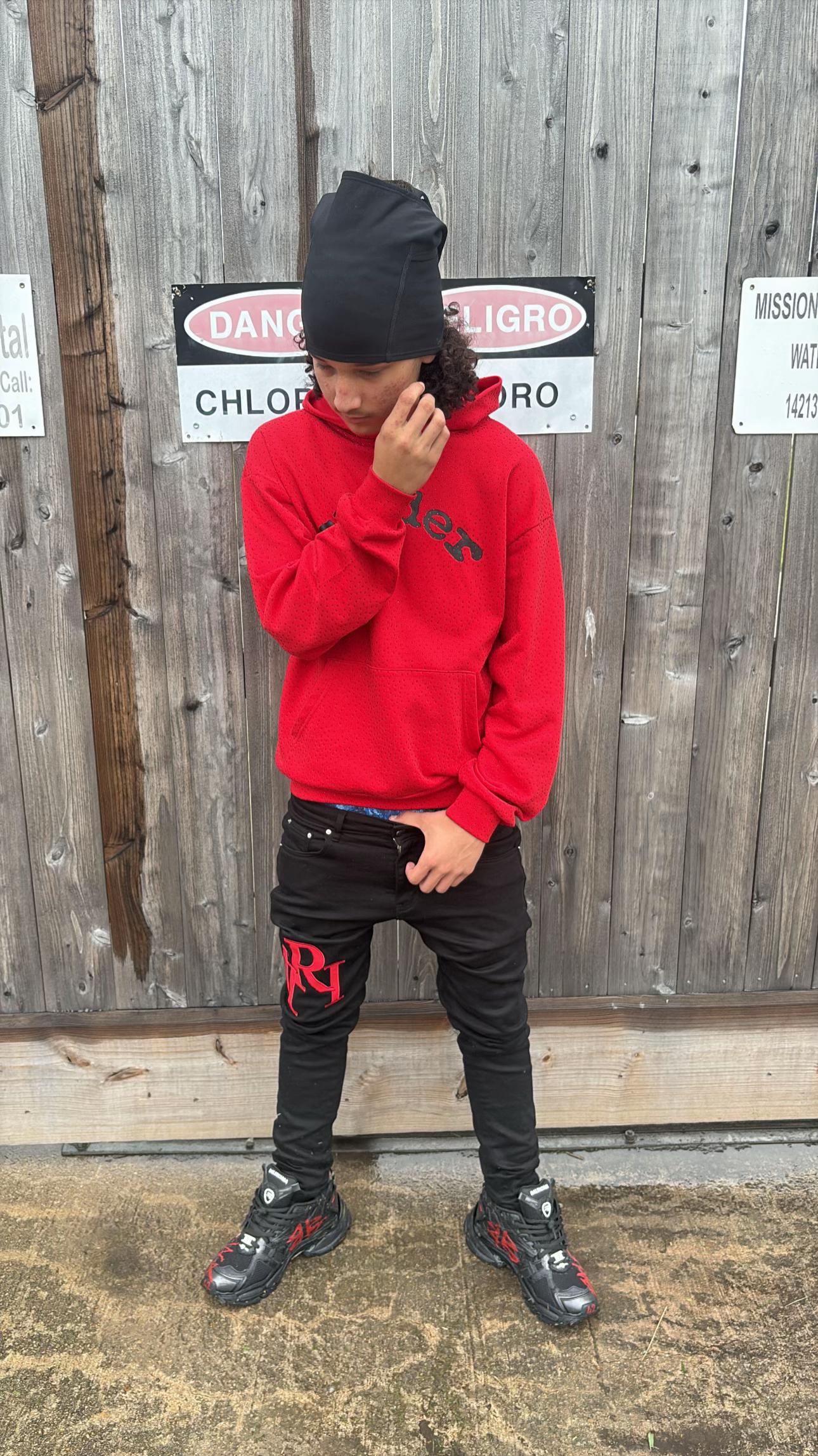 @s6x9dyland