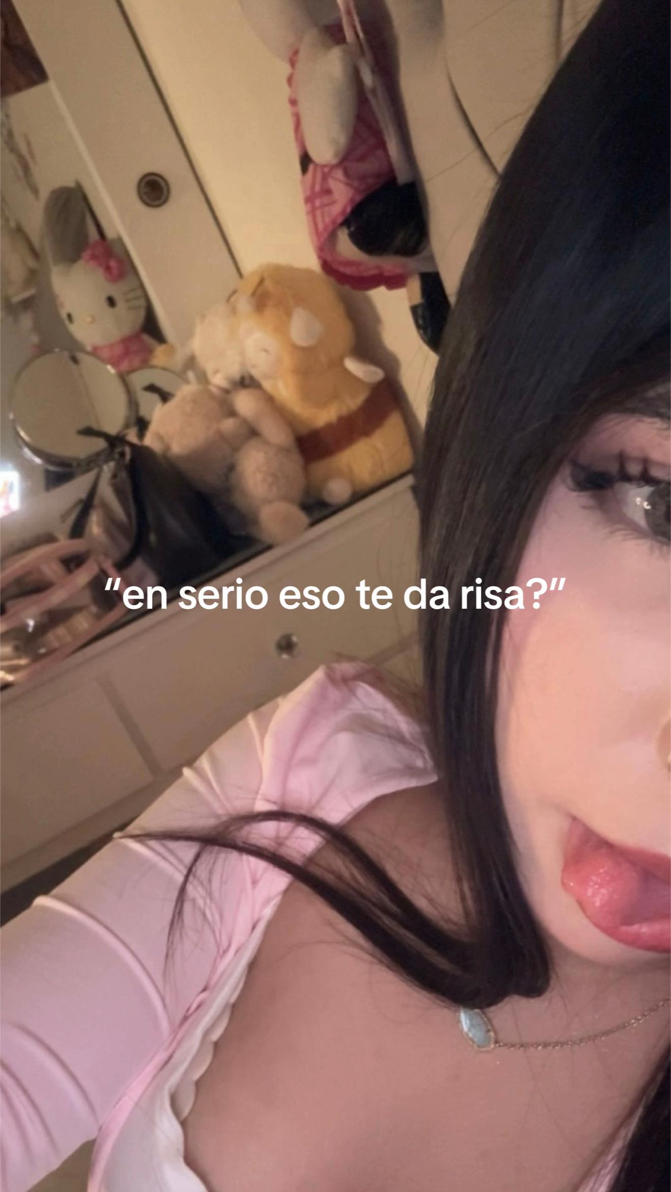 @eve