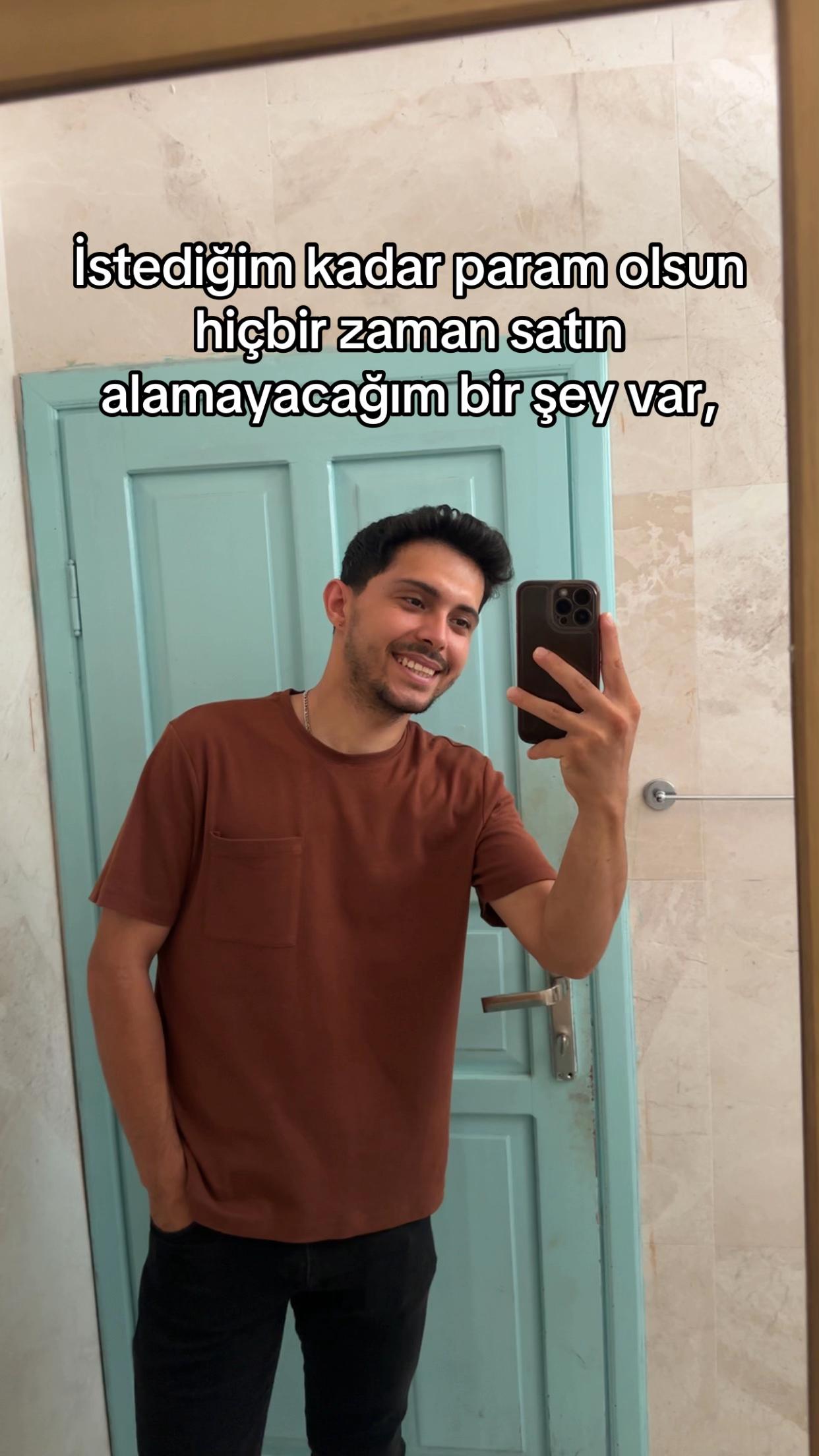 @kemaloran0778