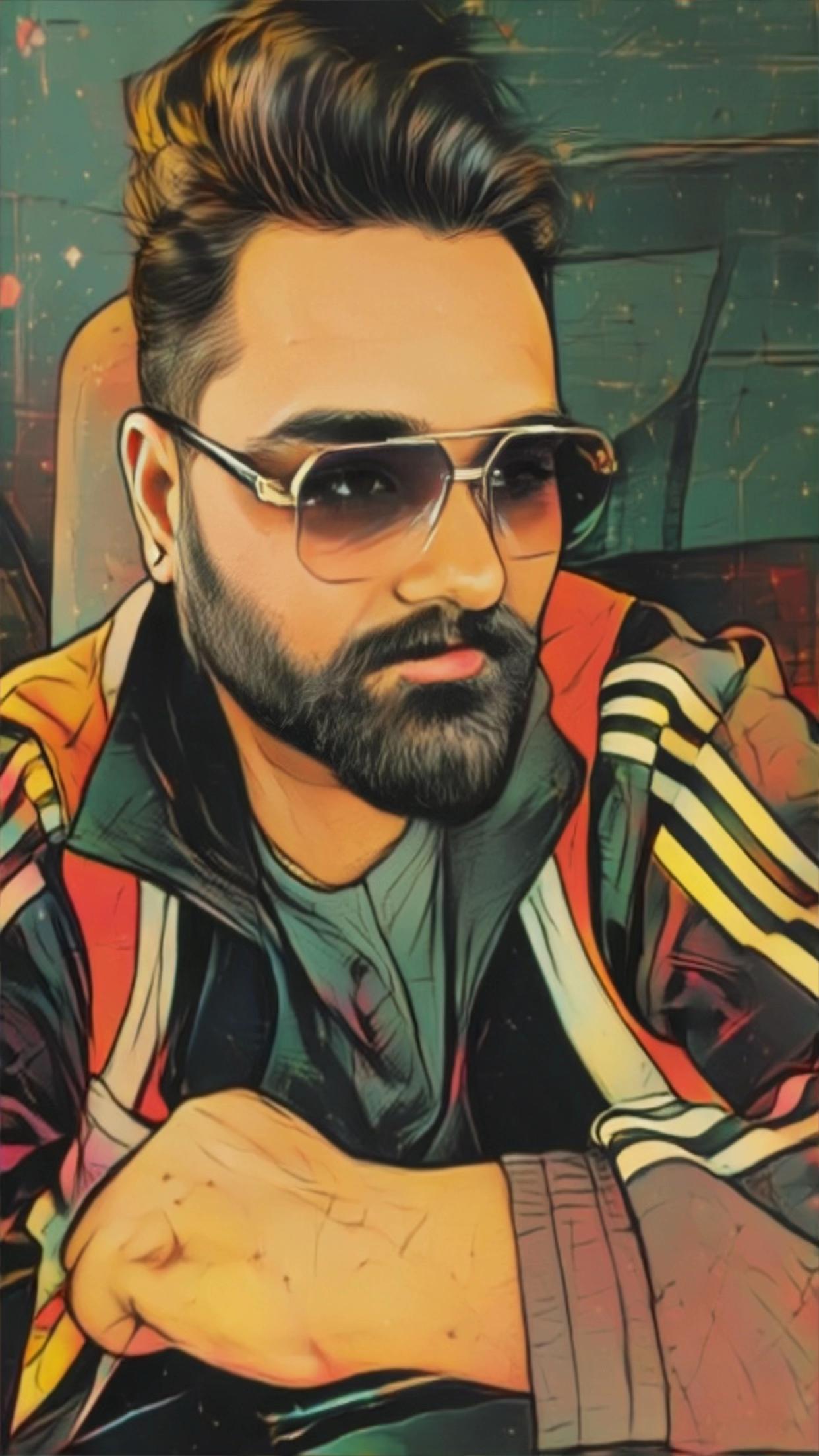 @Connect_RJ_Aman