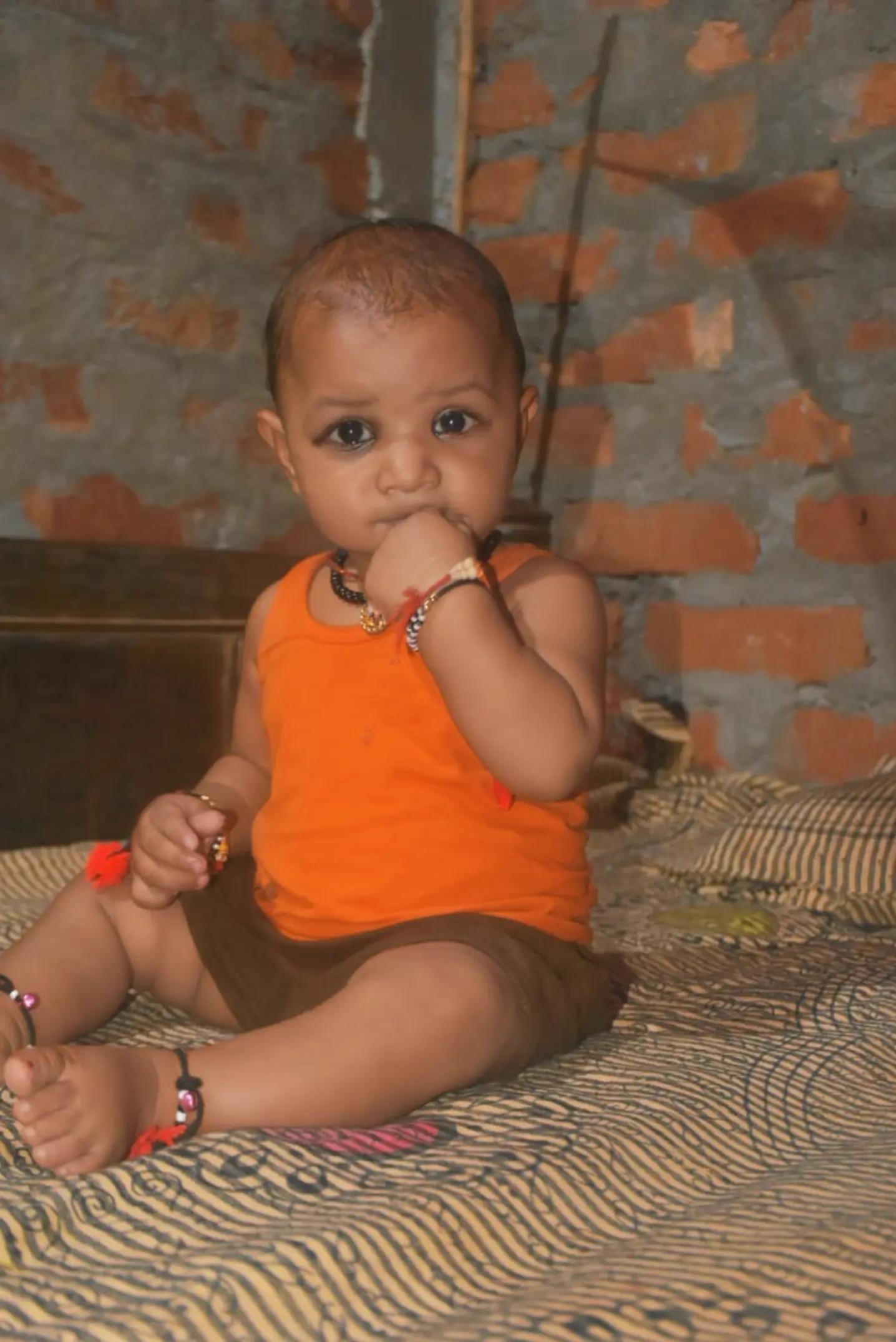 @Piyush yadav