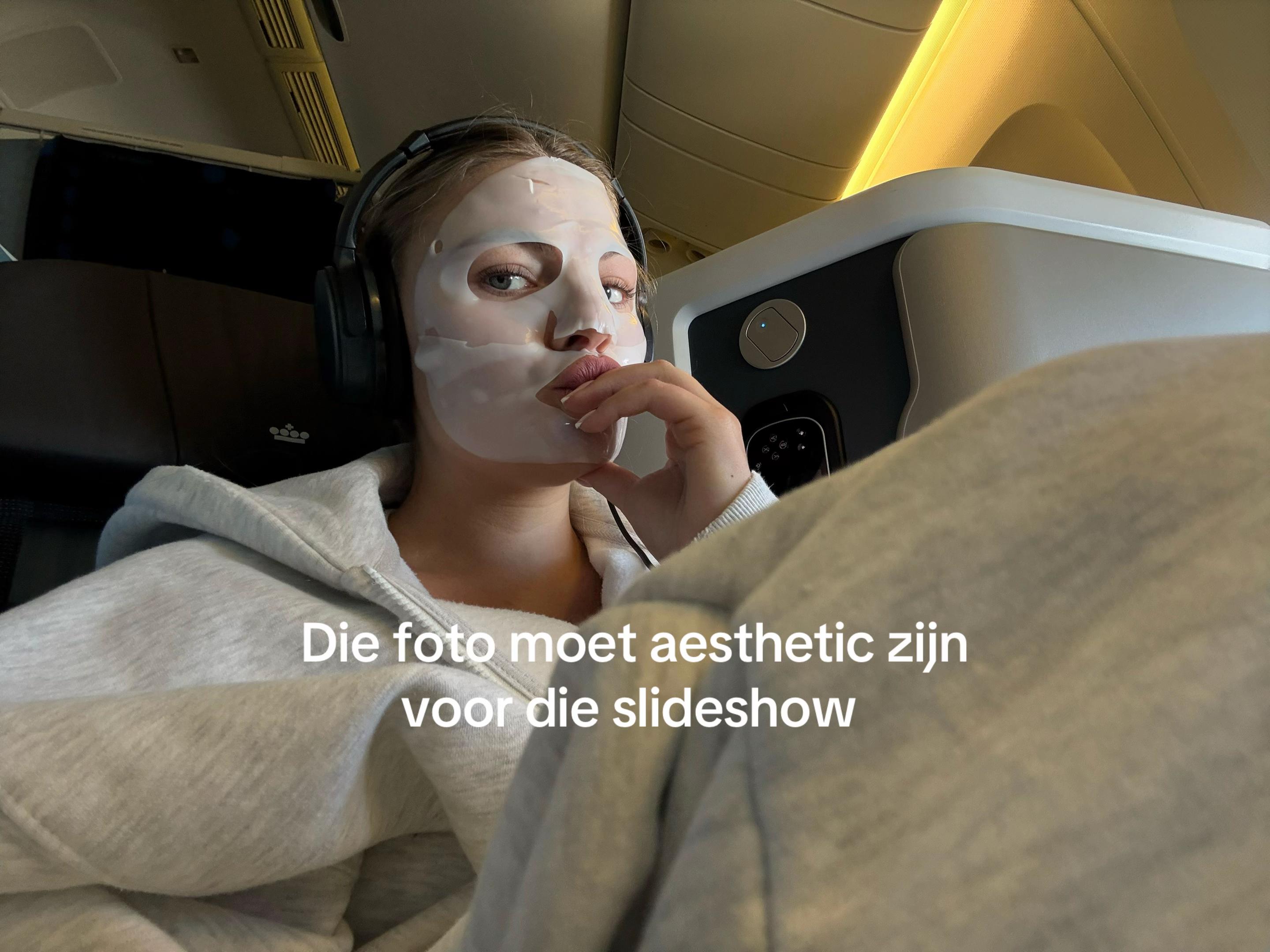 @Rosa sofia