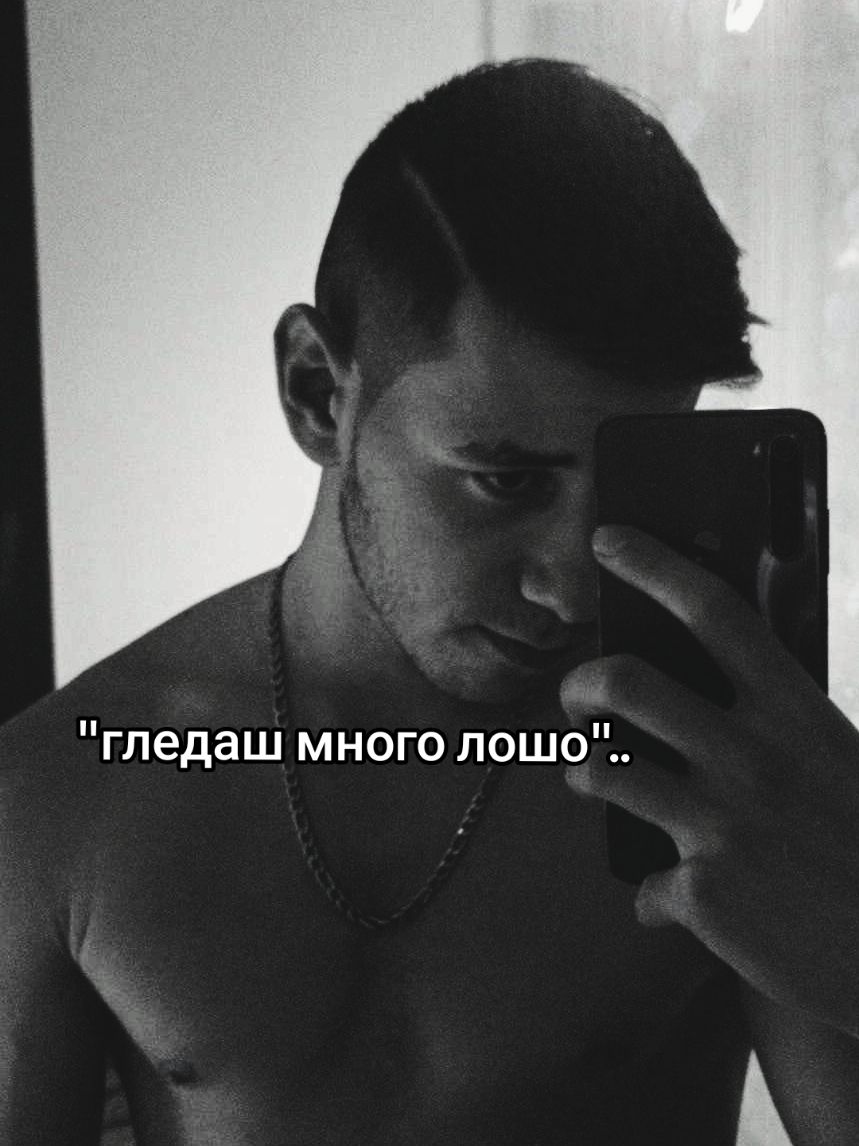 @⚔️B•K⚔️