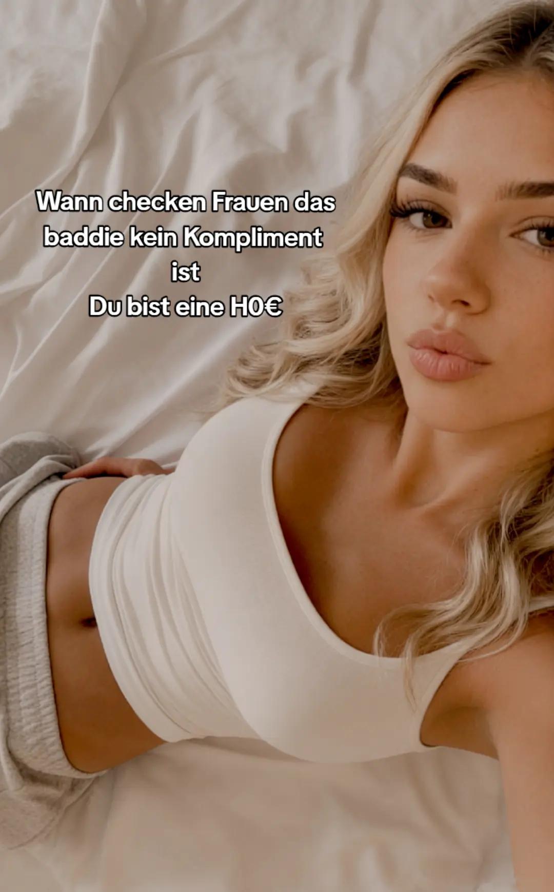 @Milaa