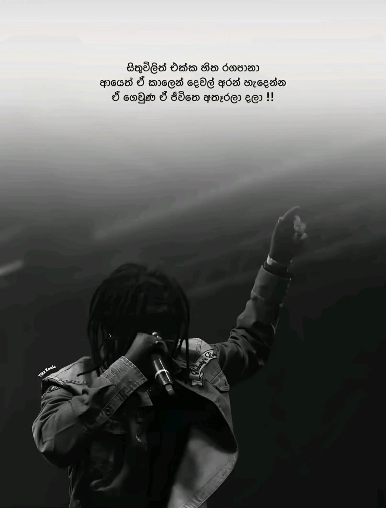 @๐ซ๐๐๐๐๐ ๐ณ๐๐๐๐๐๐