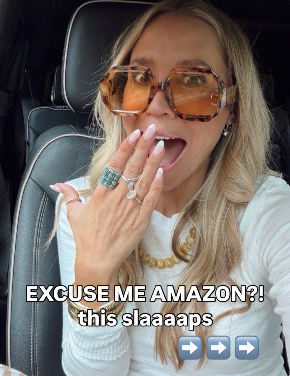 @Jenna Wood