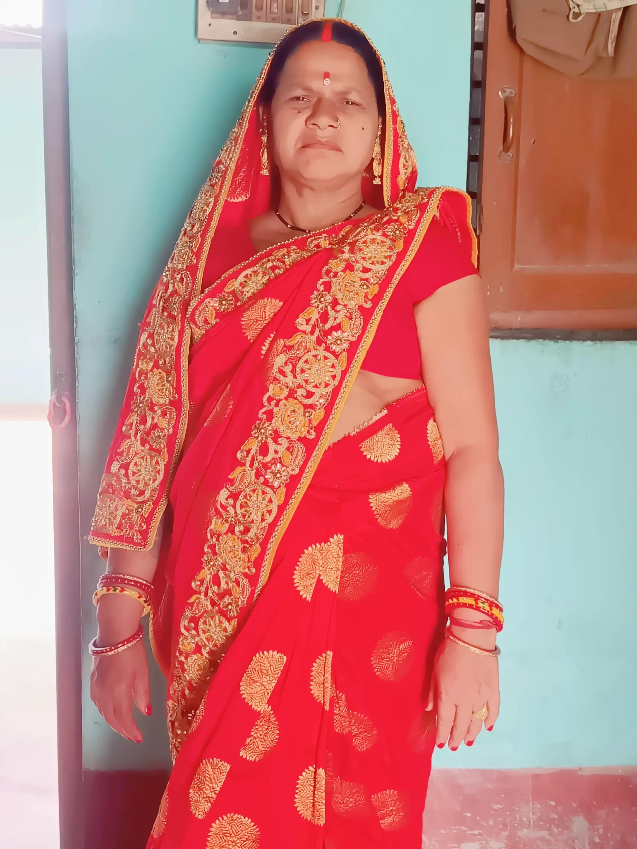 @Priyanka Jaiswal