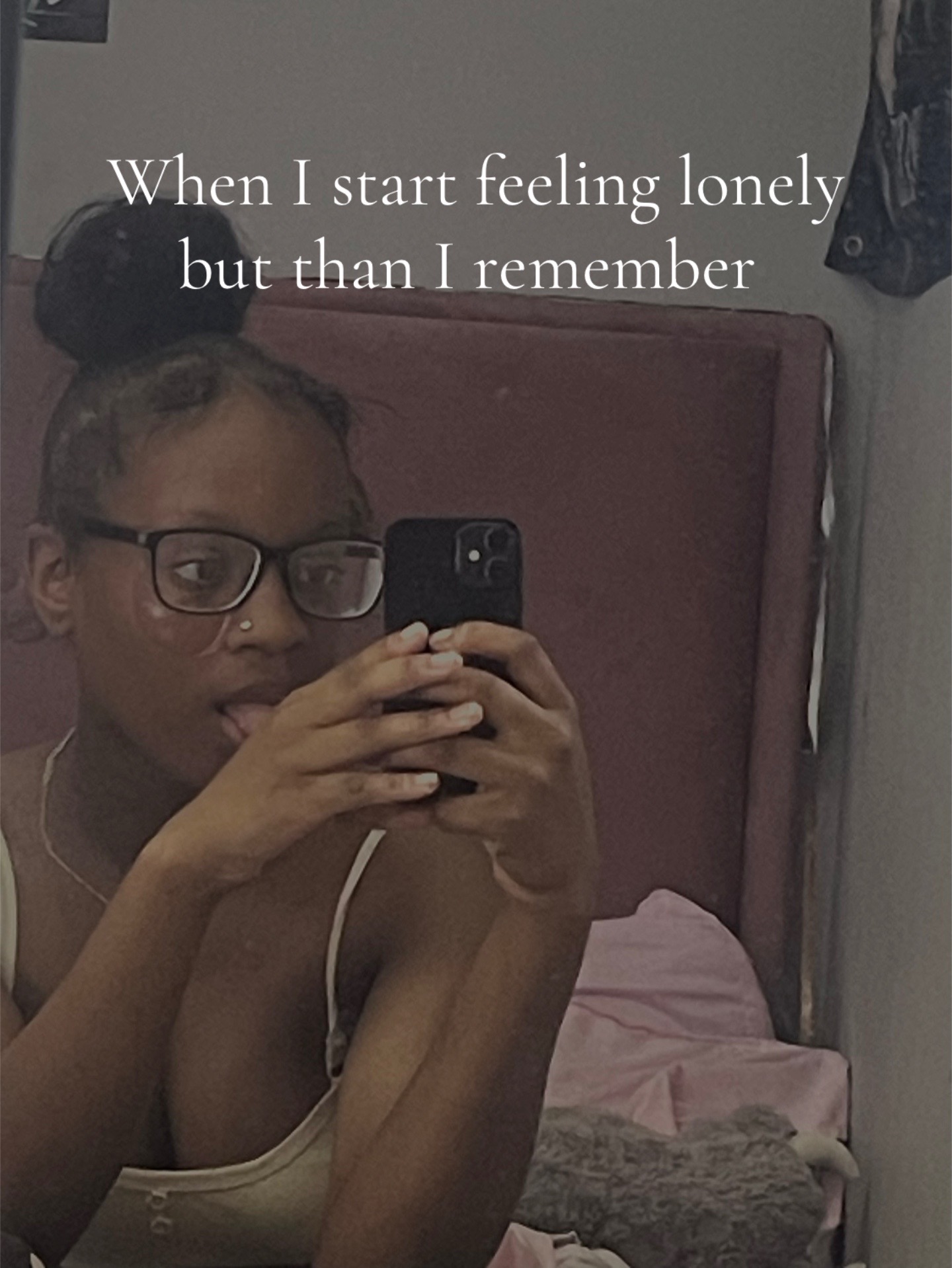@• łàdÿvàmp🧛♀️•