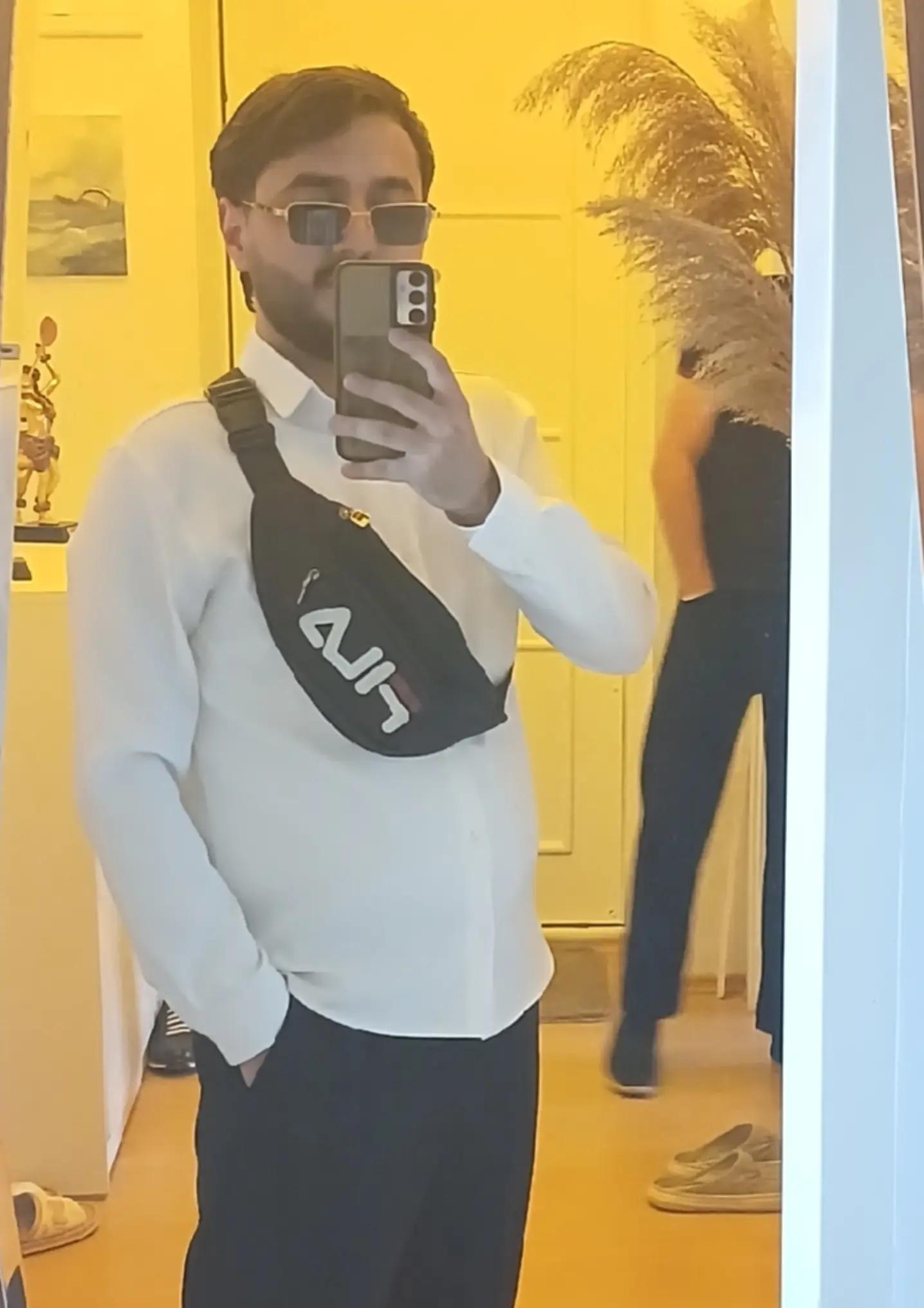 @thekasimovff