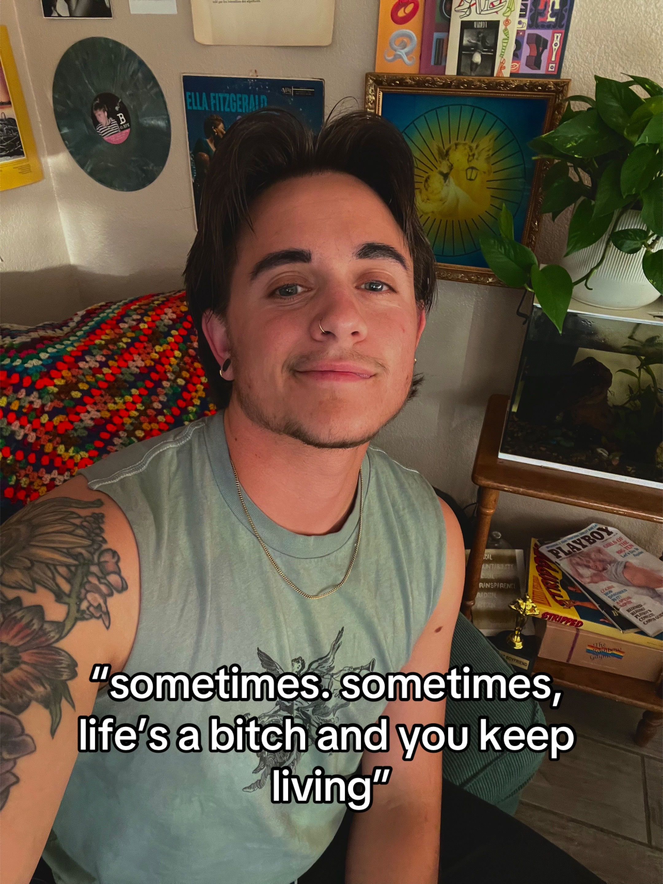 @sidward