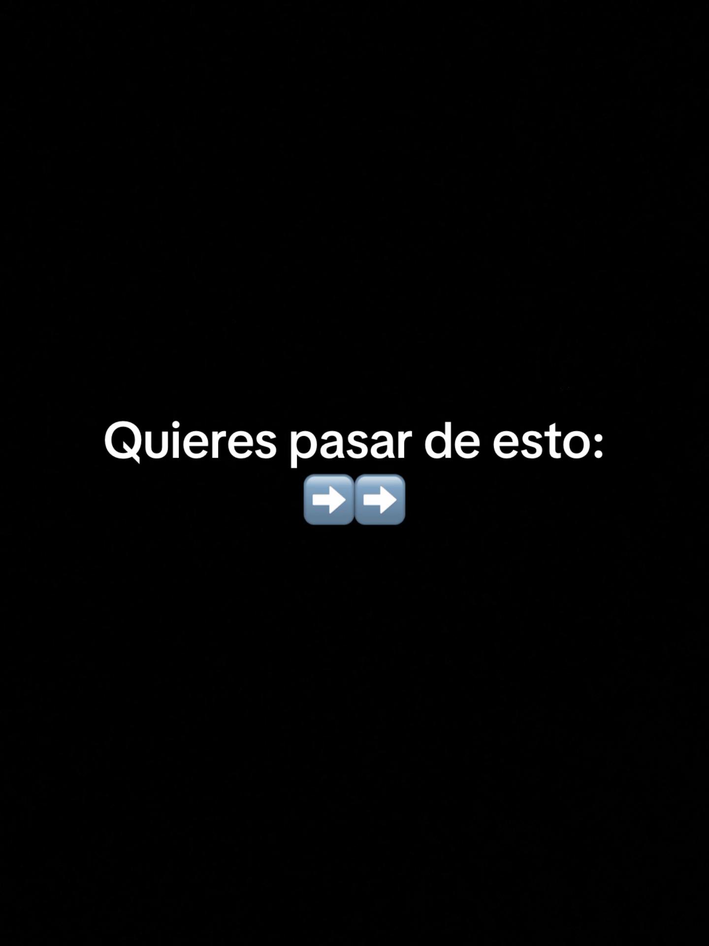 @De todo un poco.🎧❤️