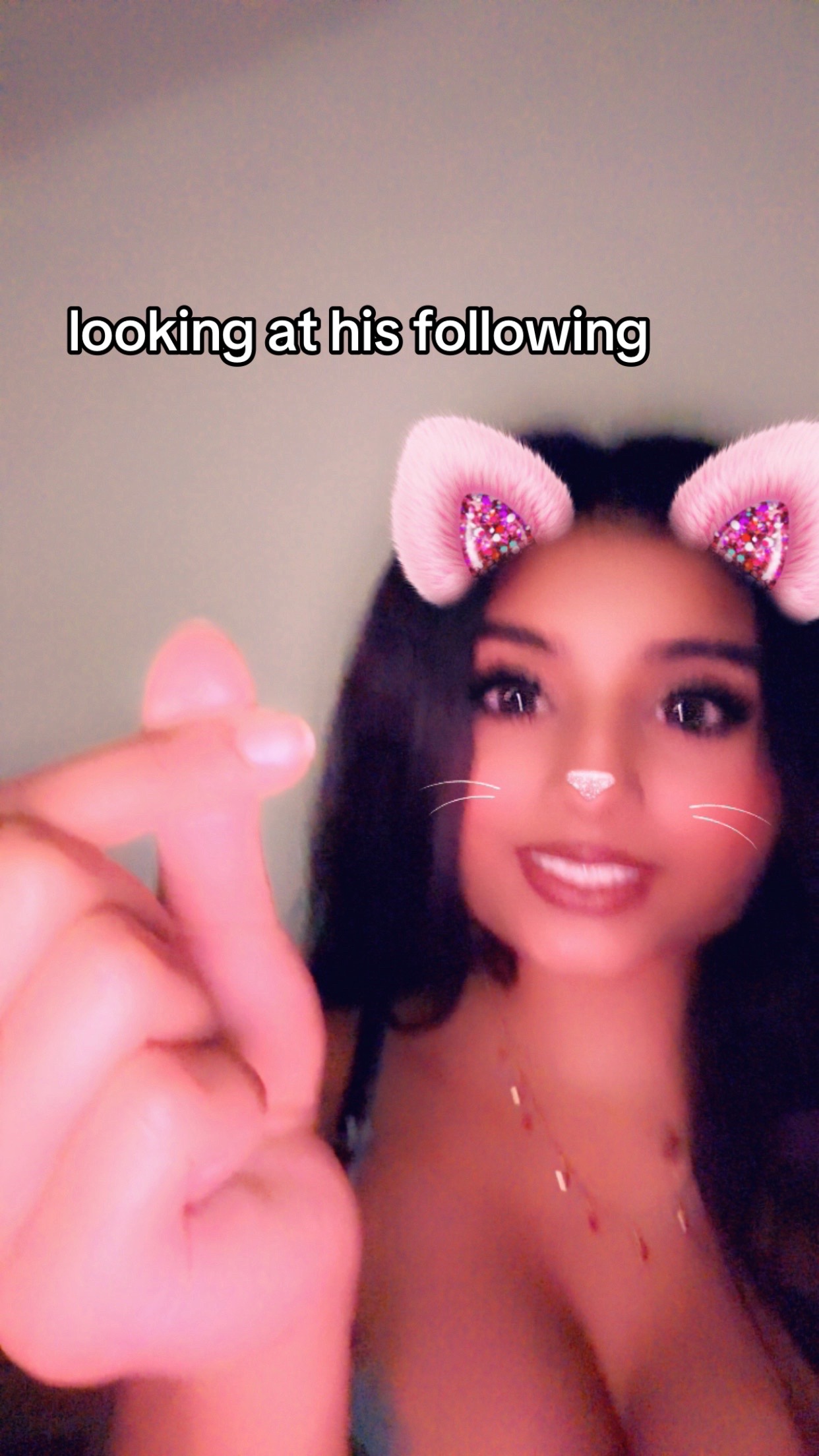 @chickencurryrizz