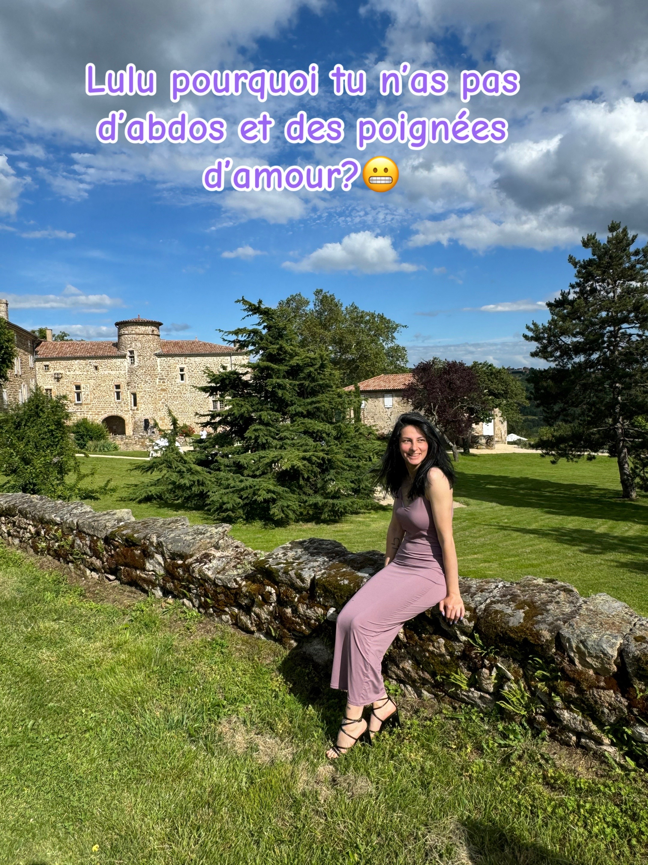 @( . Y . ) 🇮🇹🇫🇷