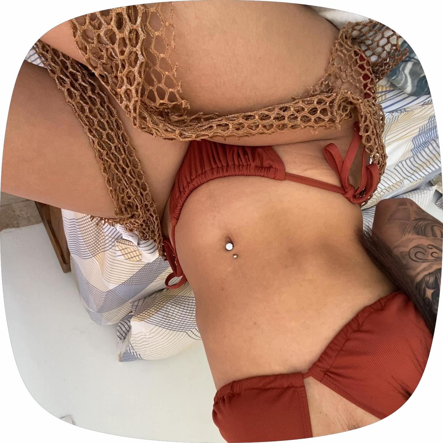 @yamii_jmnz