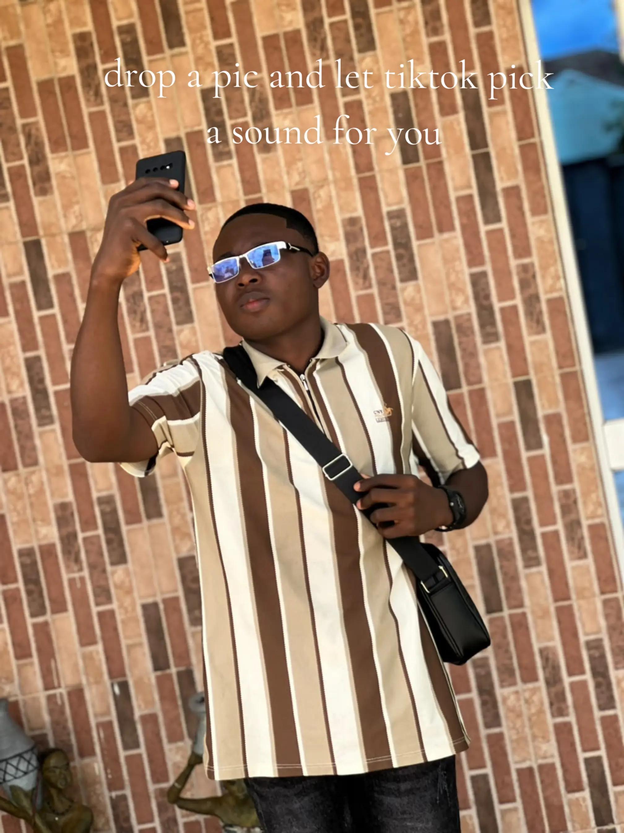 @ebon latest