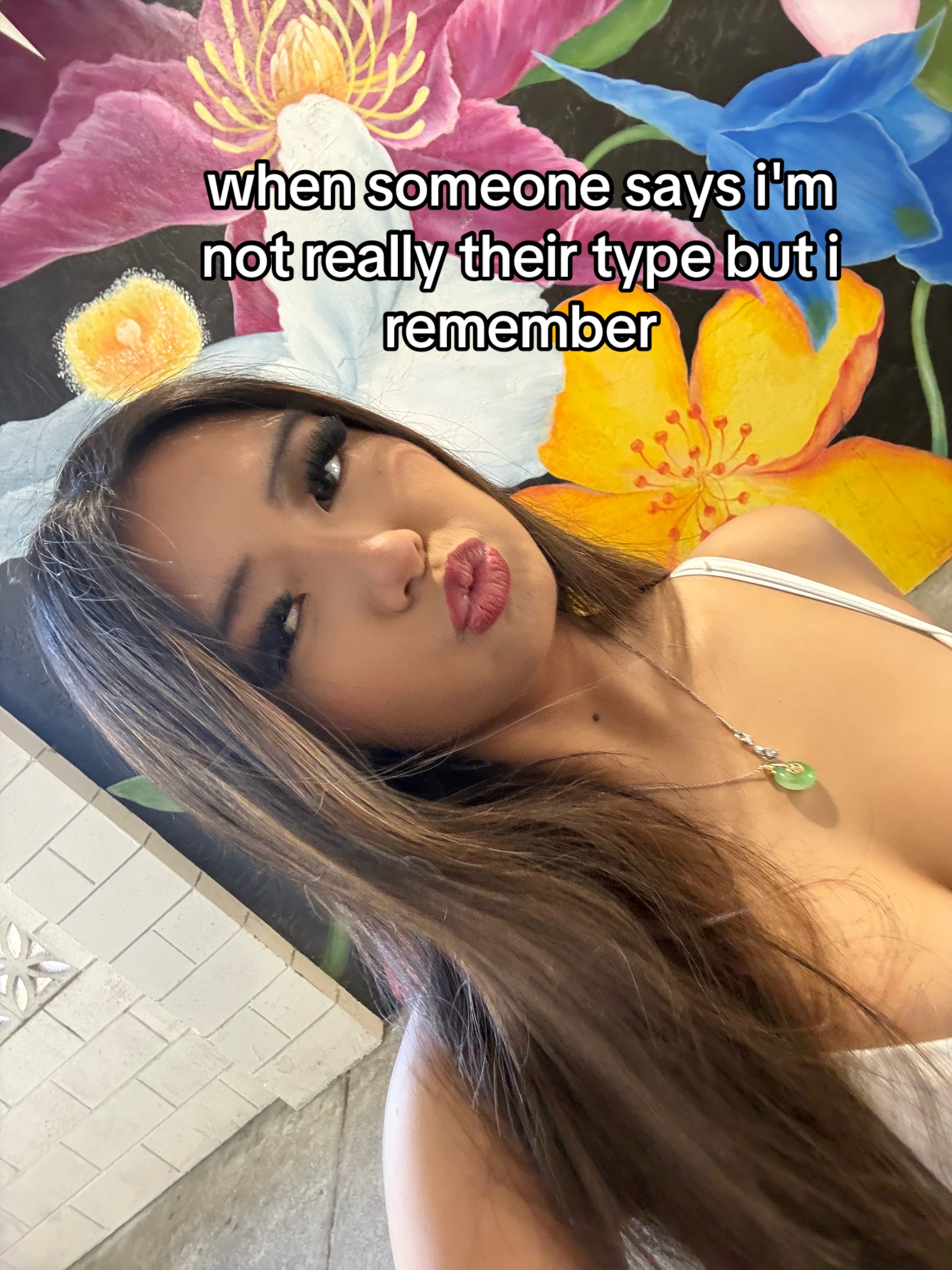 @April