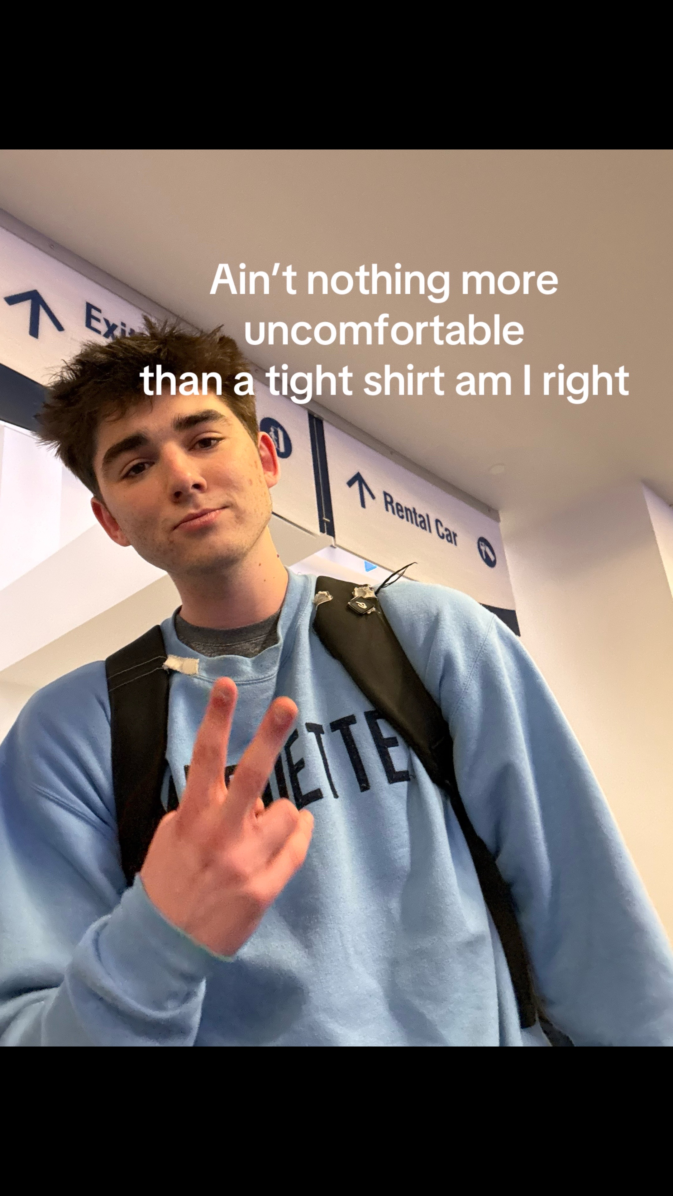 @Jacob Strickland