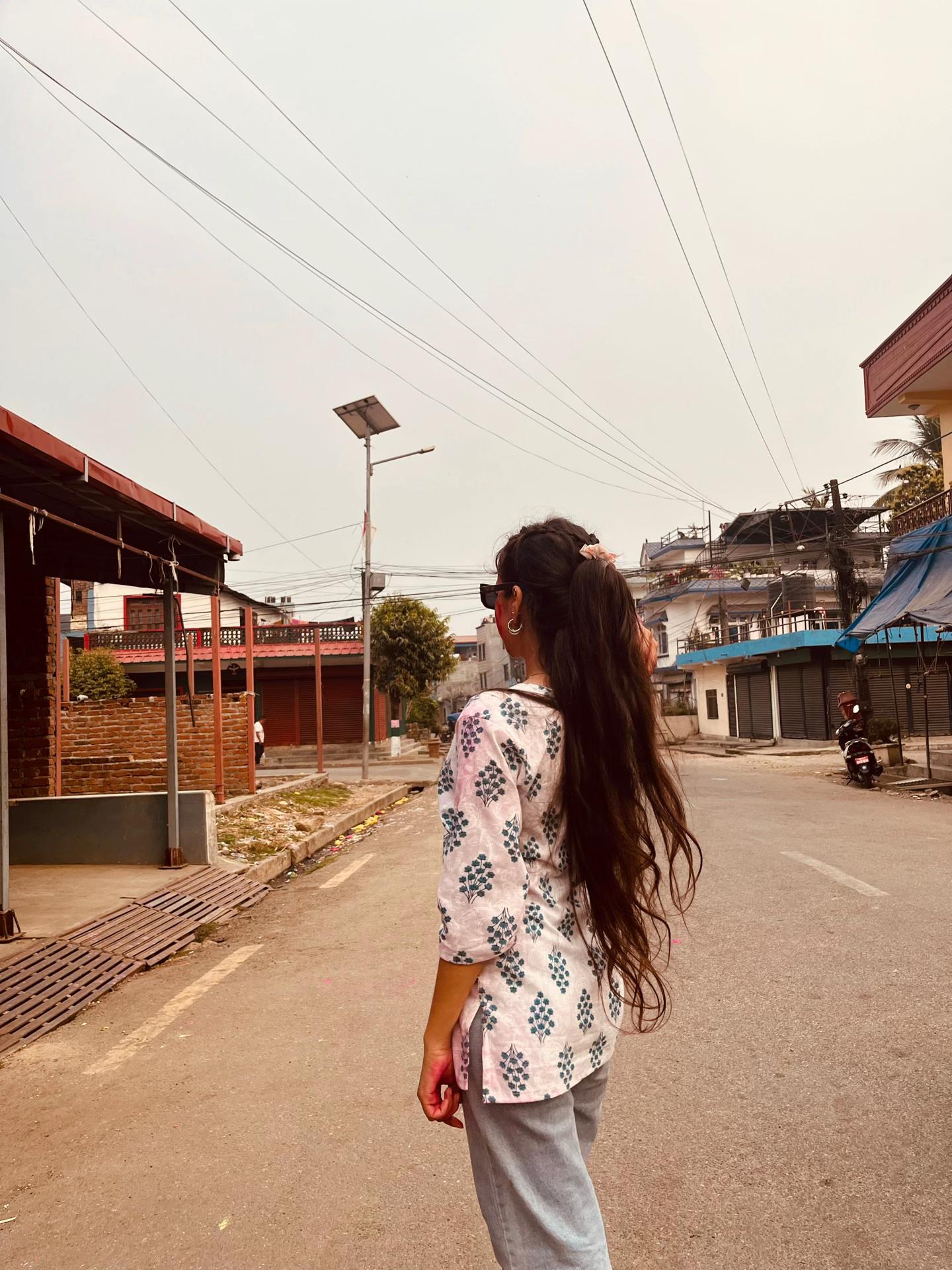 @Rachana🌸