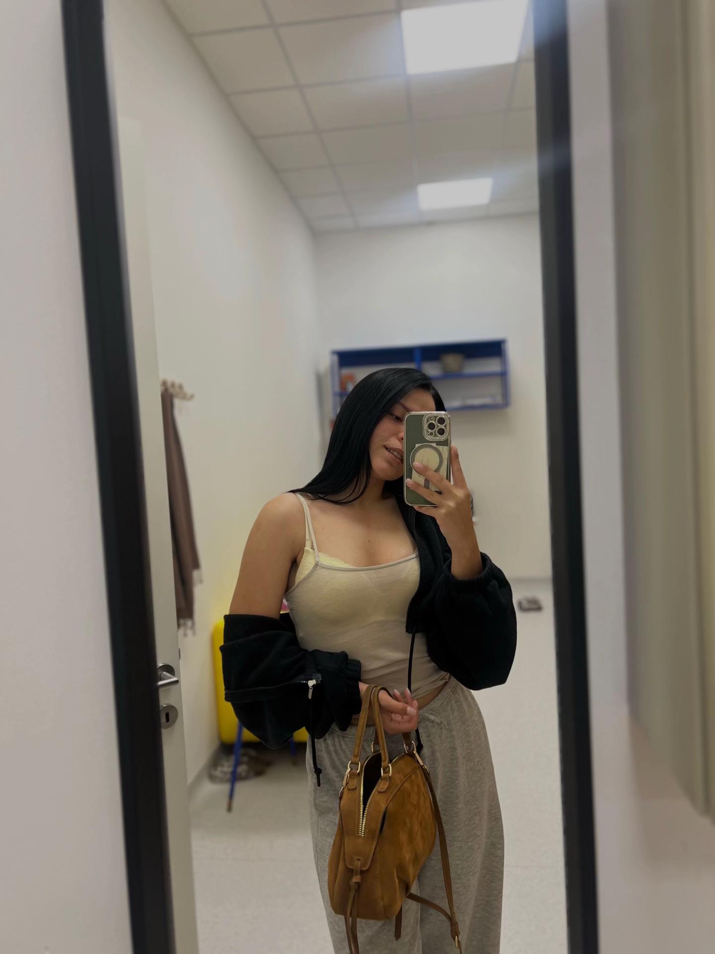 @Beba🐆