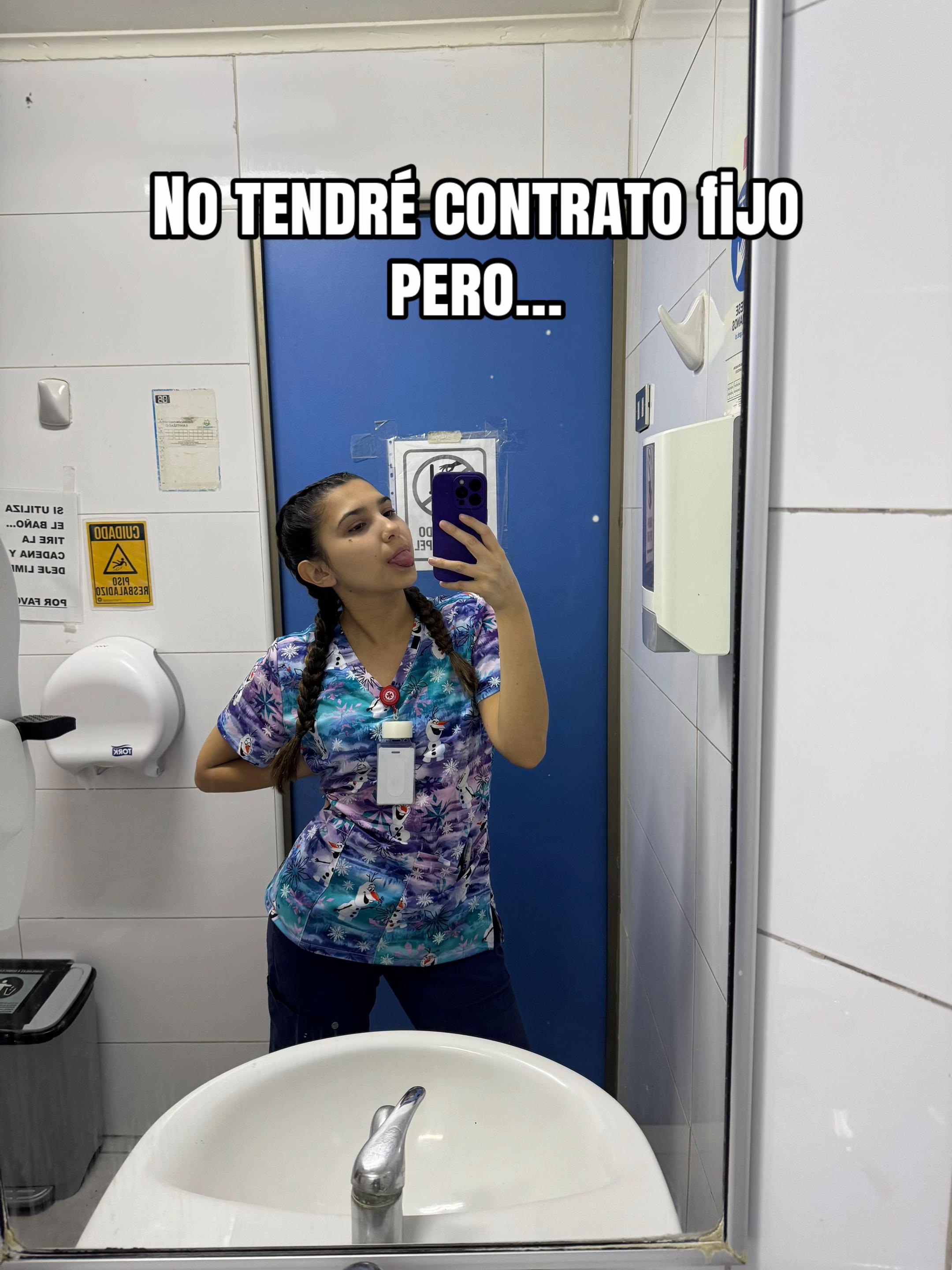 @samantha pardo