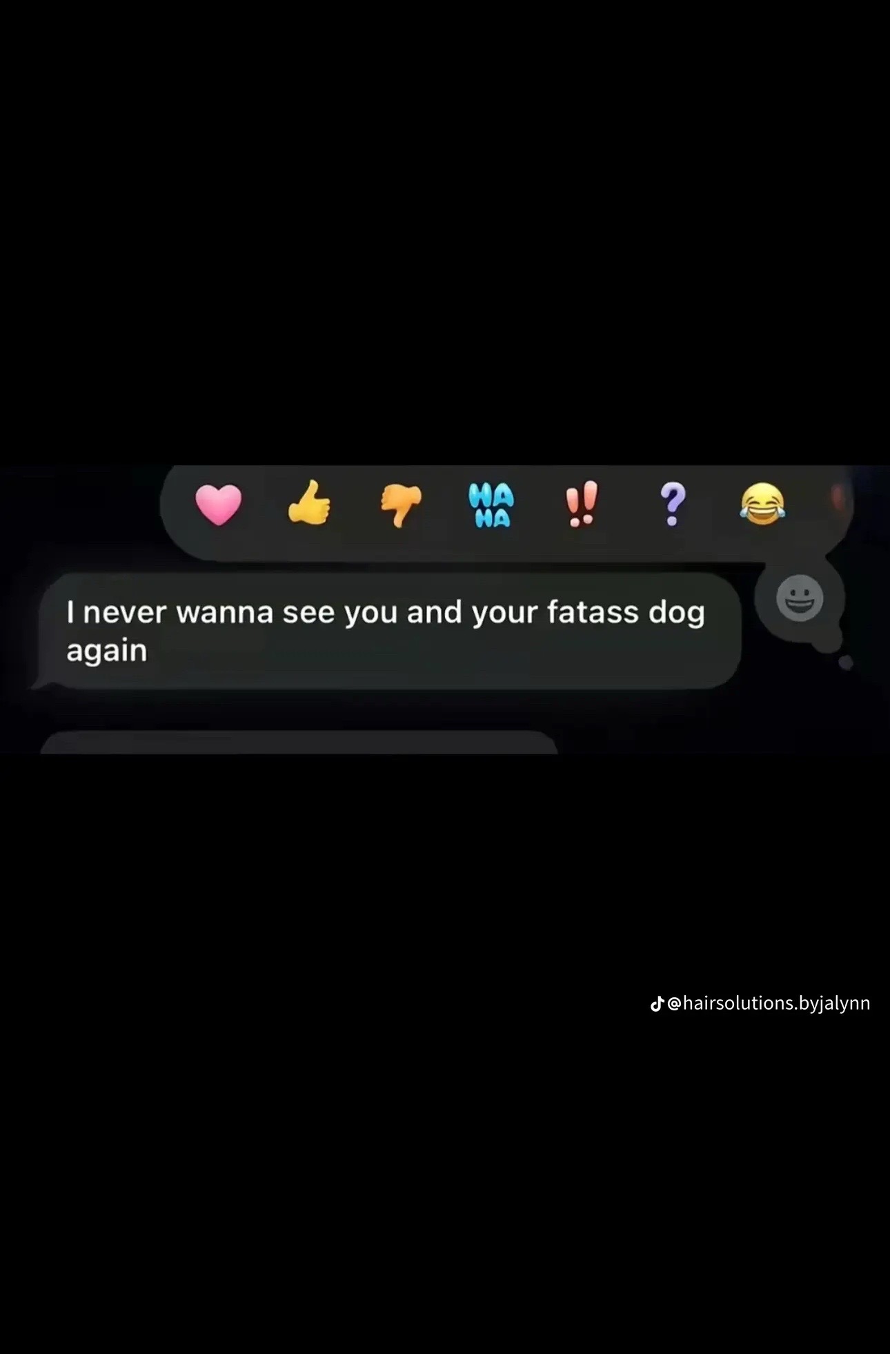 @jenna.domingo
