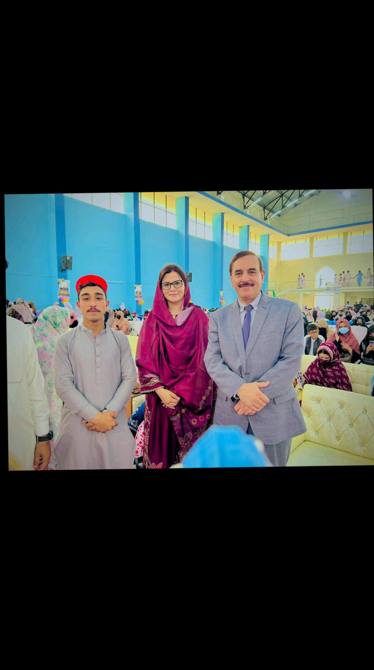 @🦅Faisal Comrade 🦅🚩