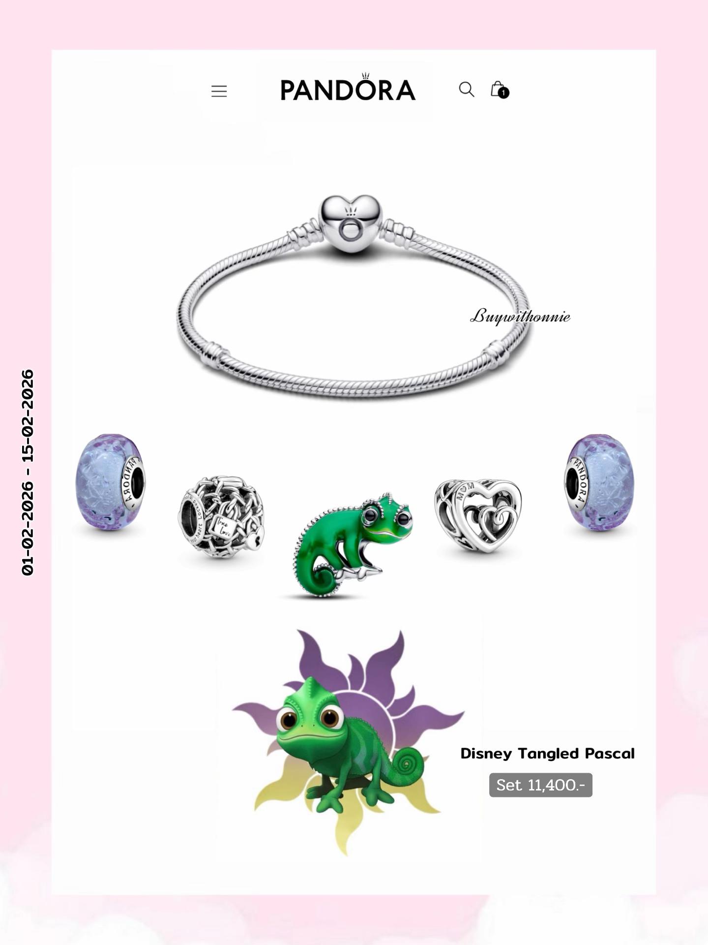 @🪞Buywithonnie2 ♡︎🕊️