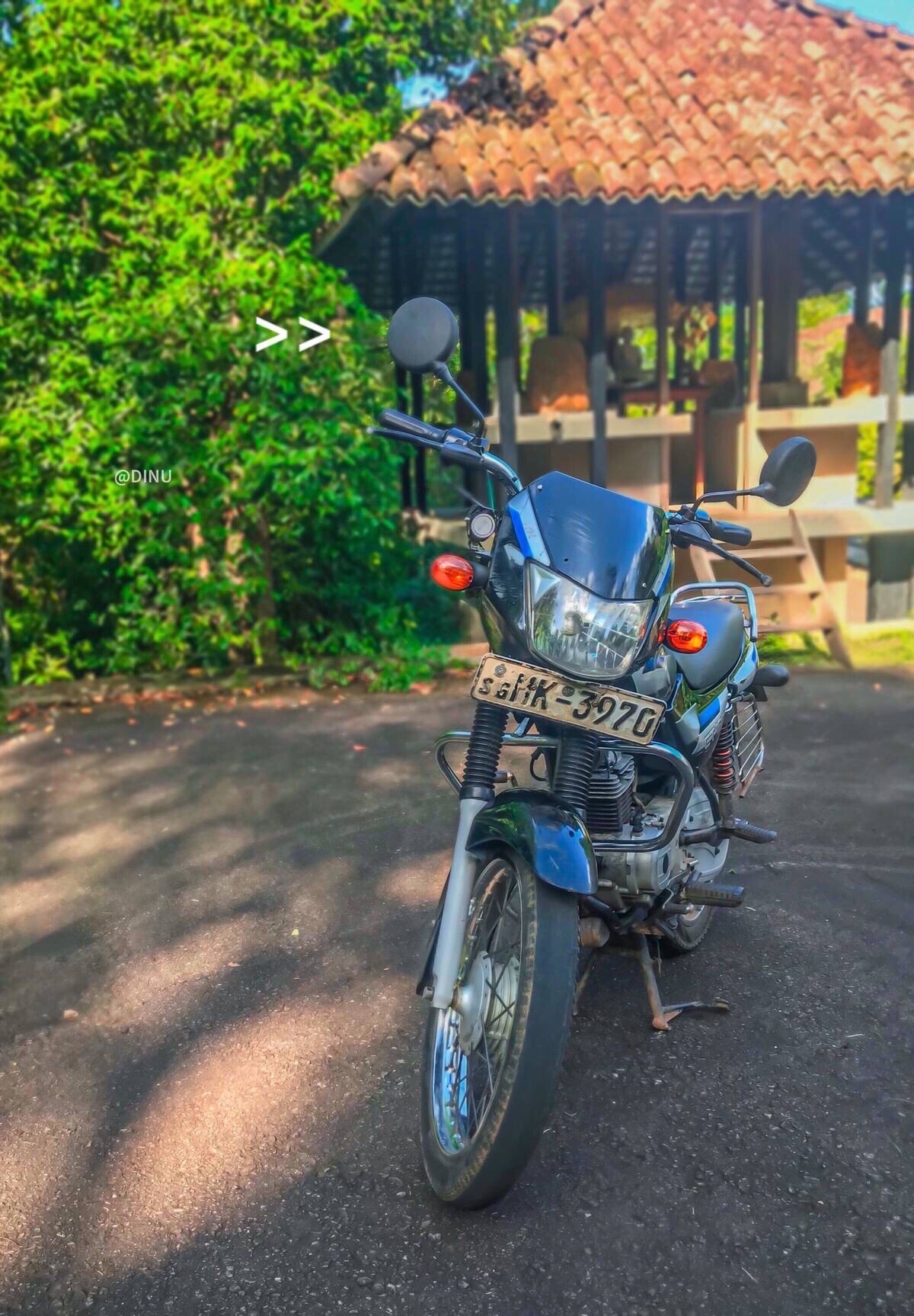 @Dinuz📍