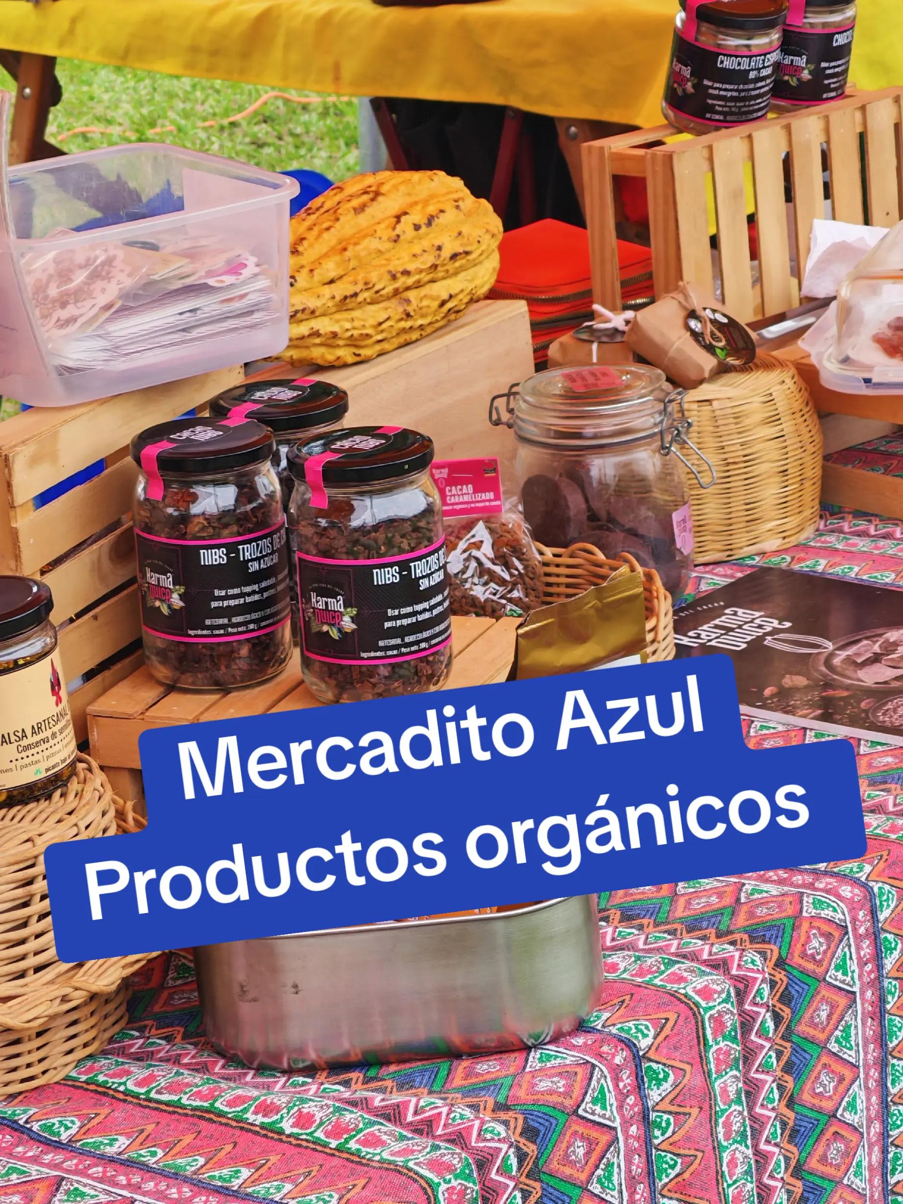 @VisitCartago