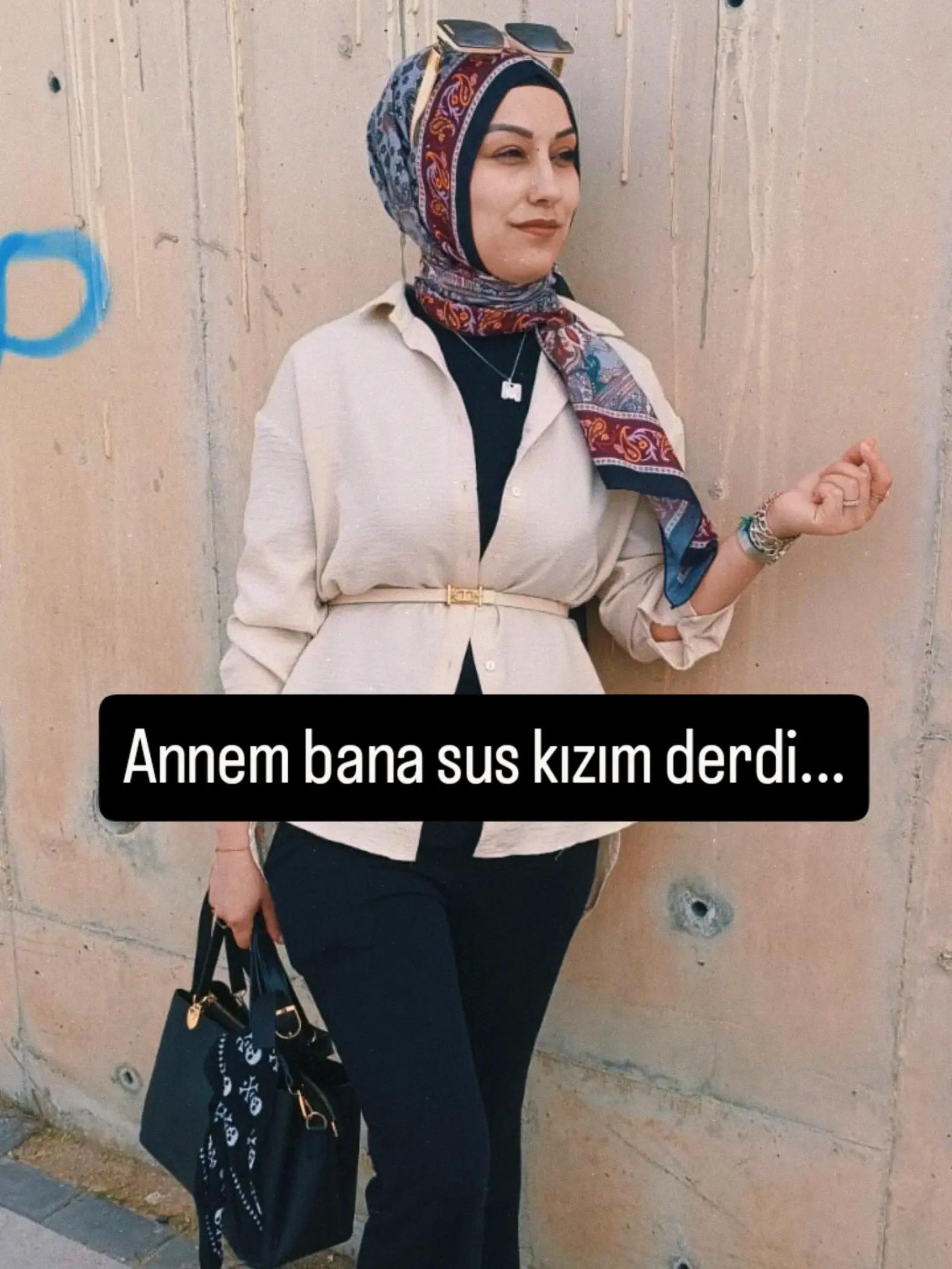 @🦋MeLeK