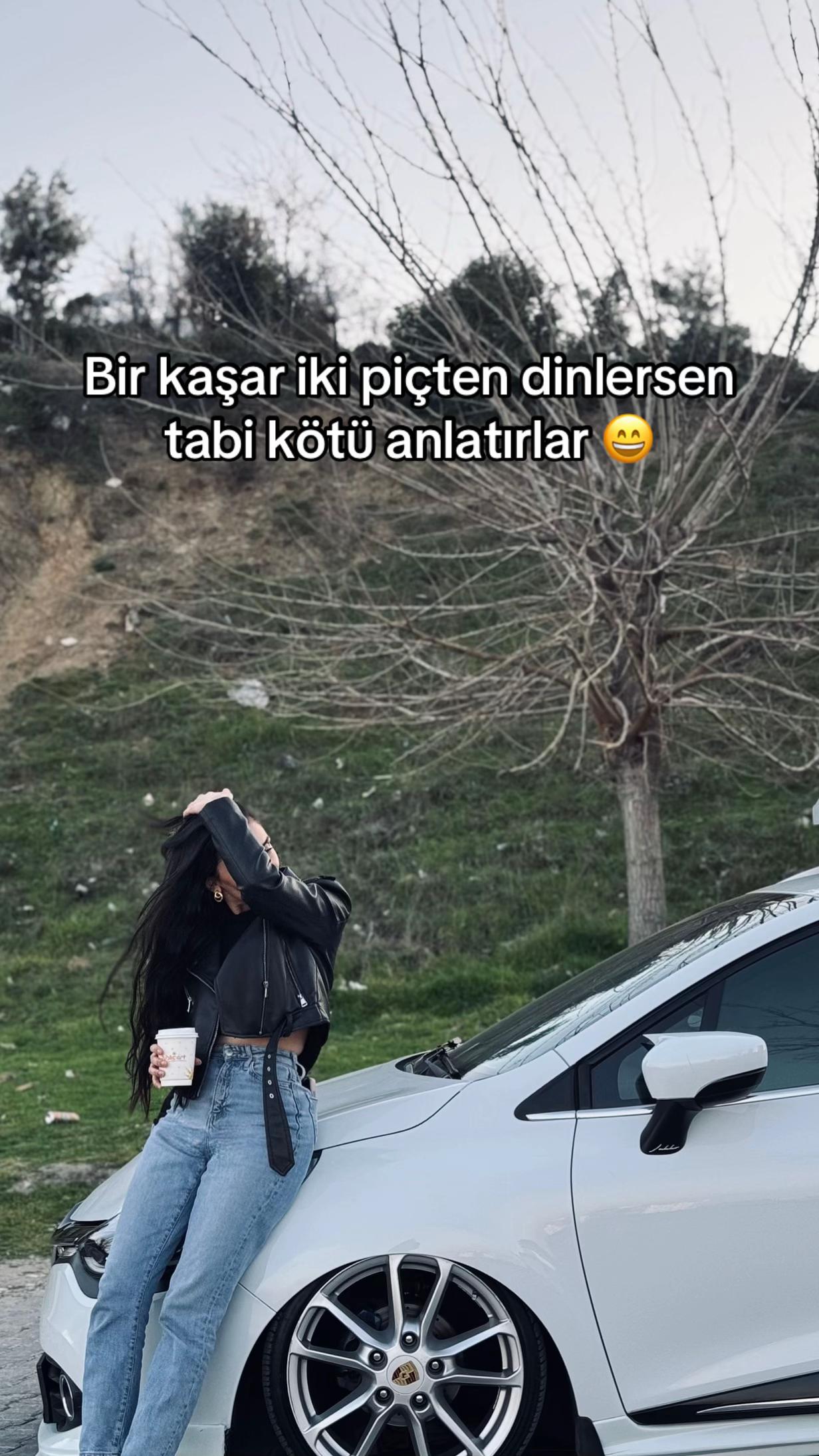 @ilaydasayakk