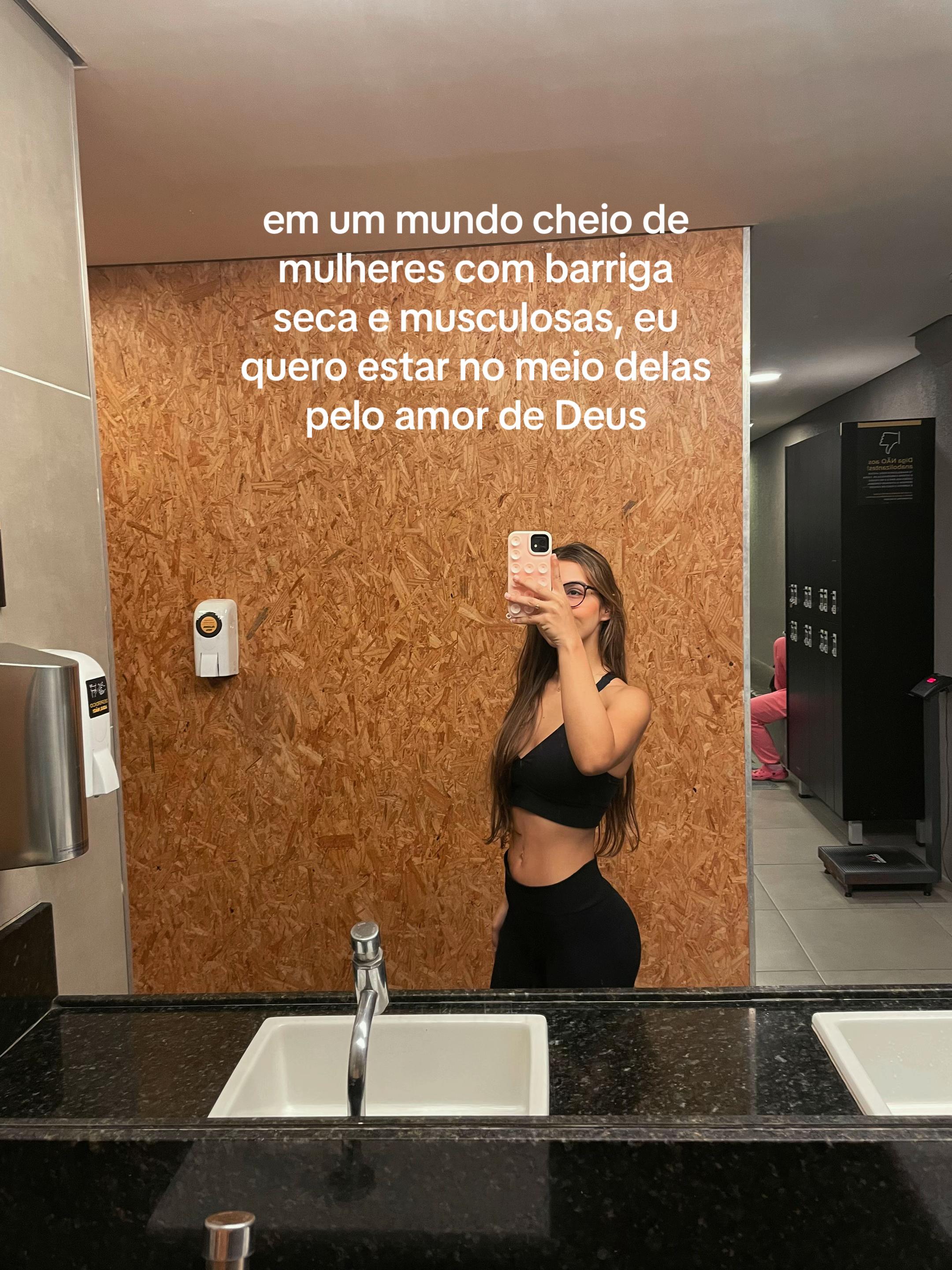 @beatrizz