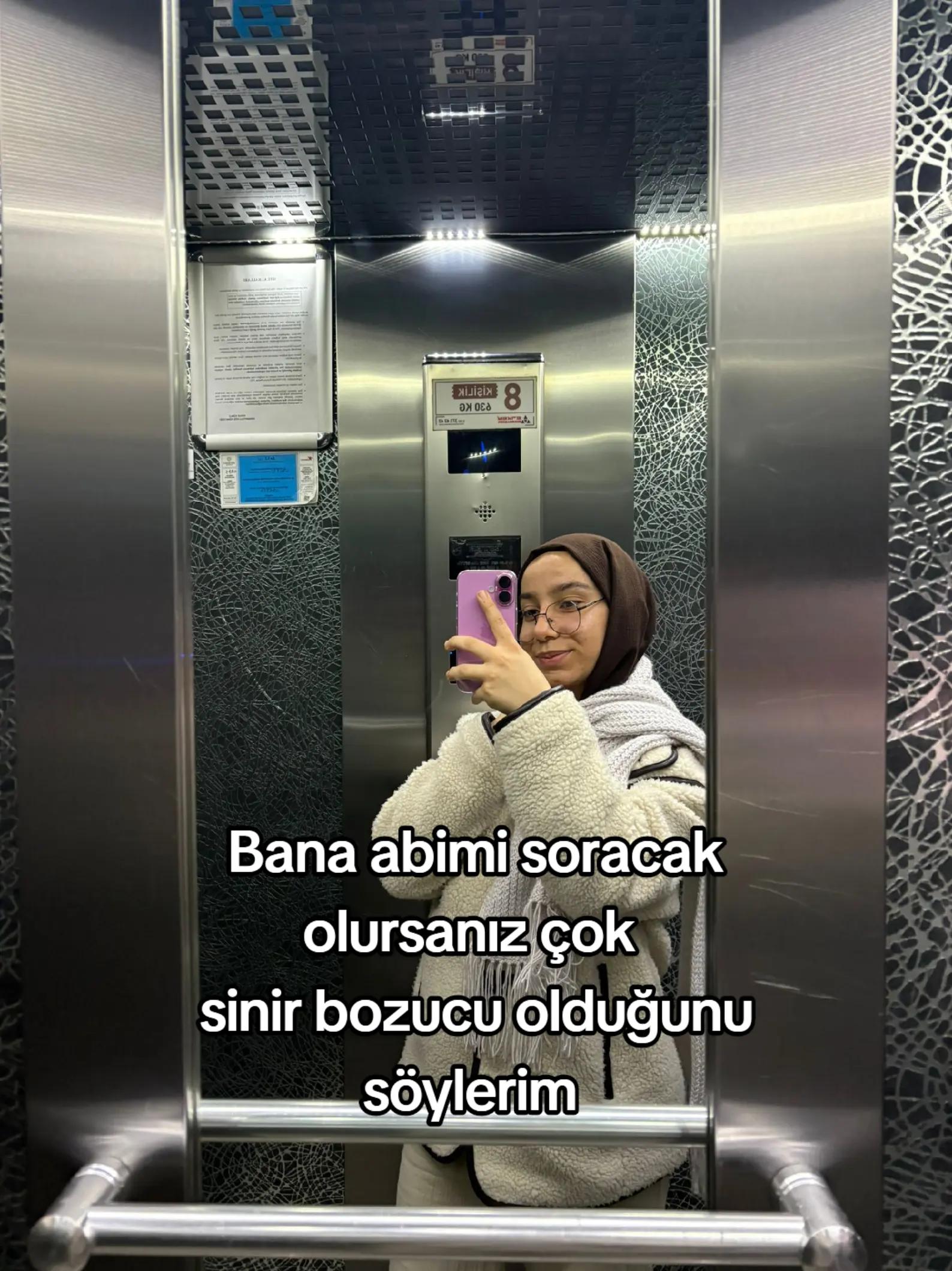 @nurr