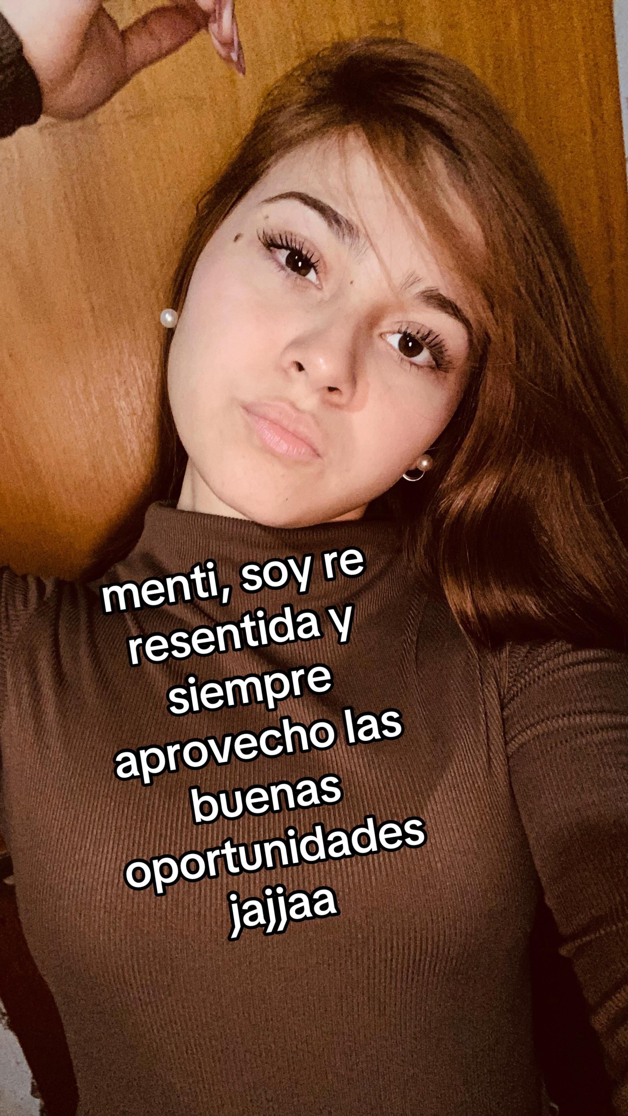 @𝑴𝑨𝑹𝑨