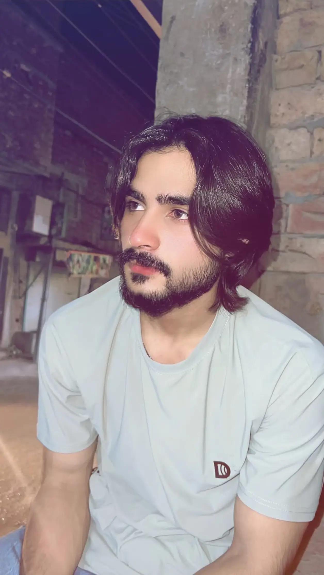 @𝙃𝘼𝙈𝙕𝘼🚩