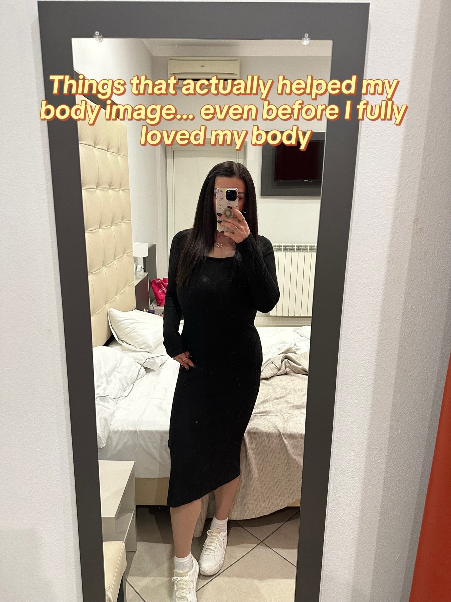 @Amber ✨ Weight Loss Coach✨