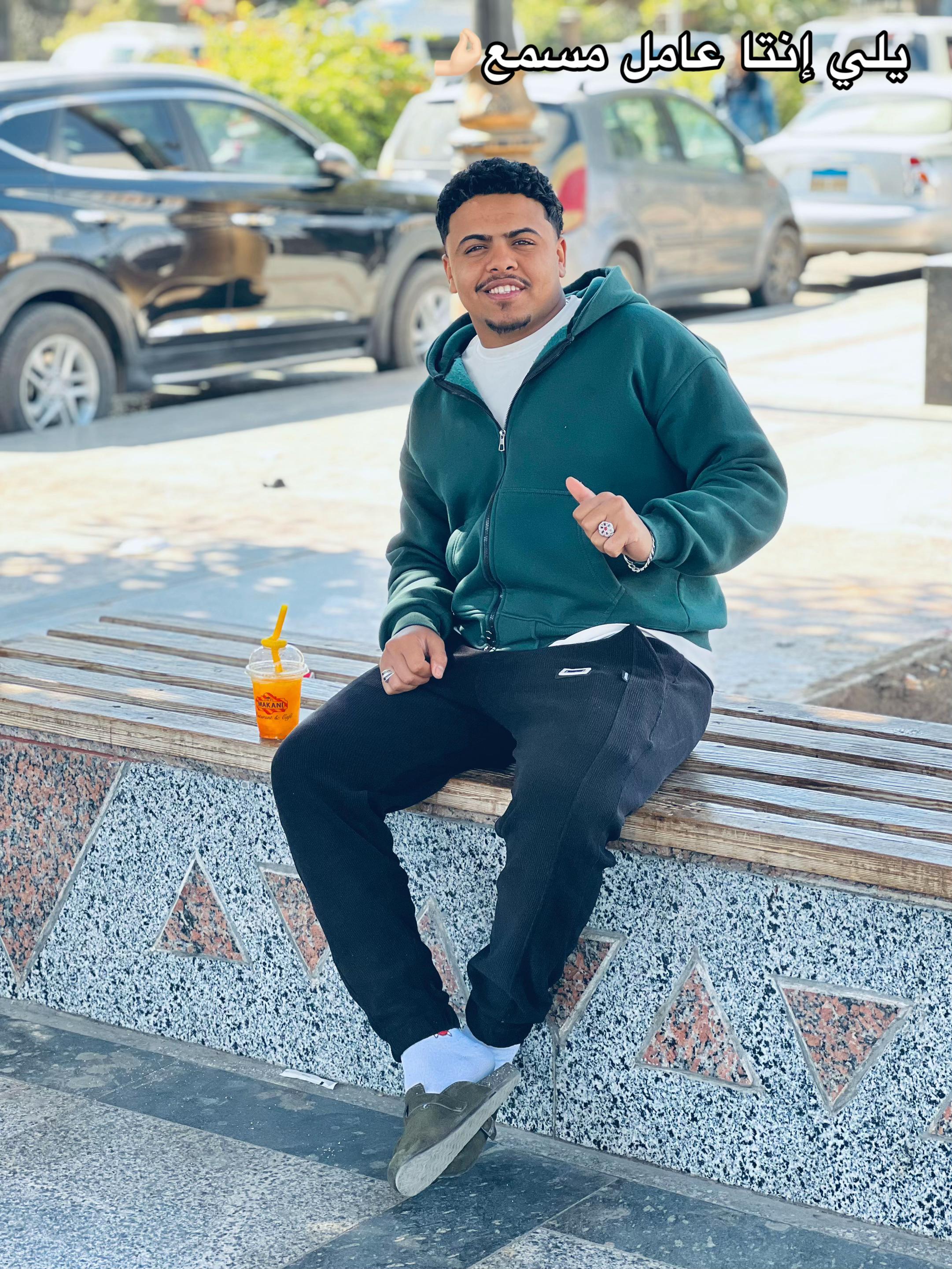 @𝑶𝒎𝒂𝒓