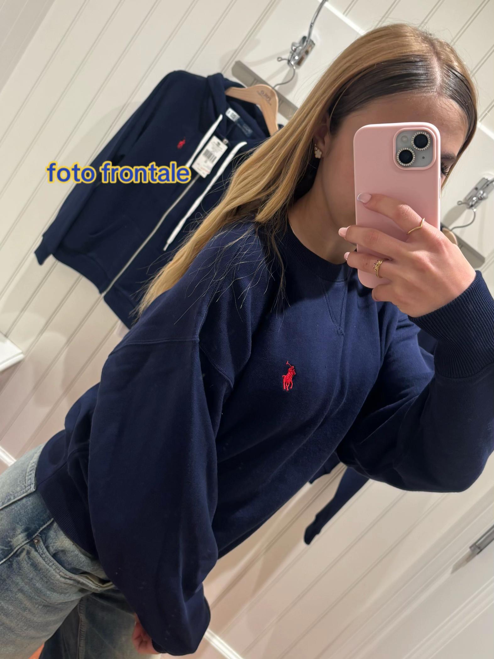 @alice.ranieri16💋