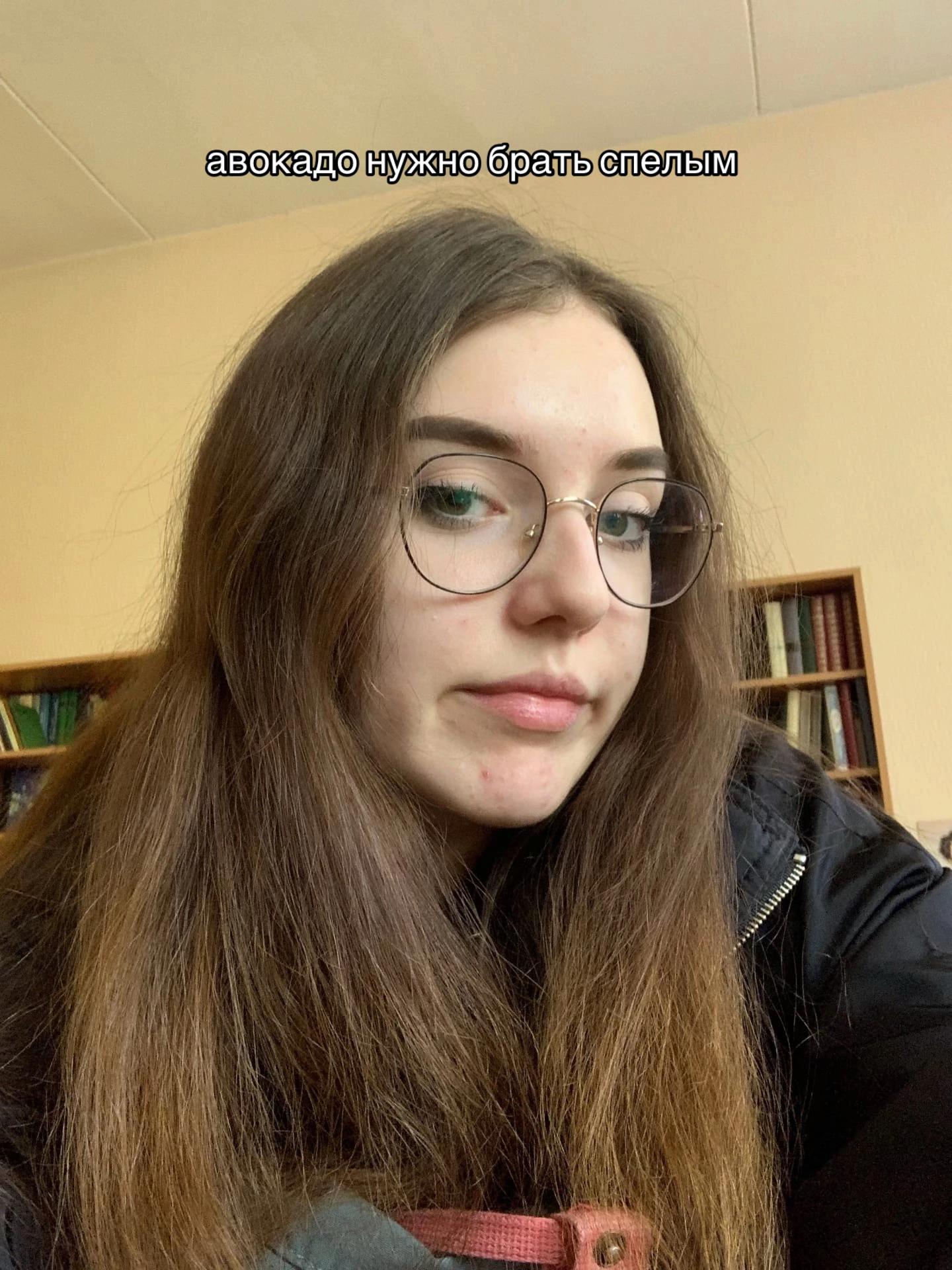 @ТГК: лайфстайл Жаннки