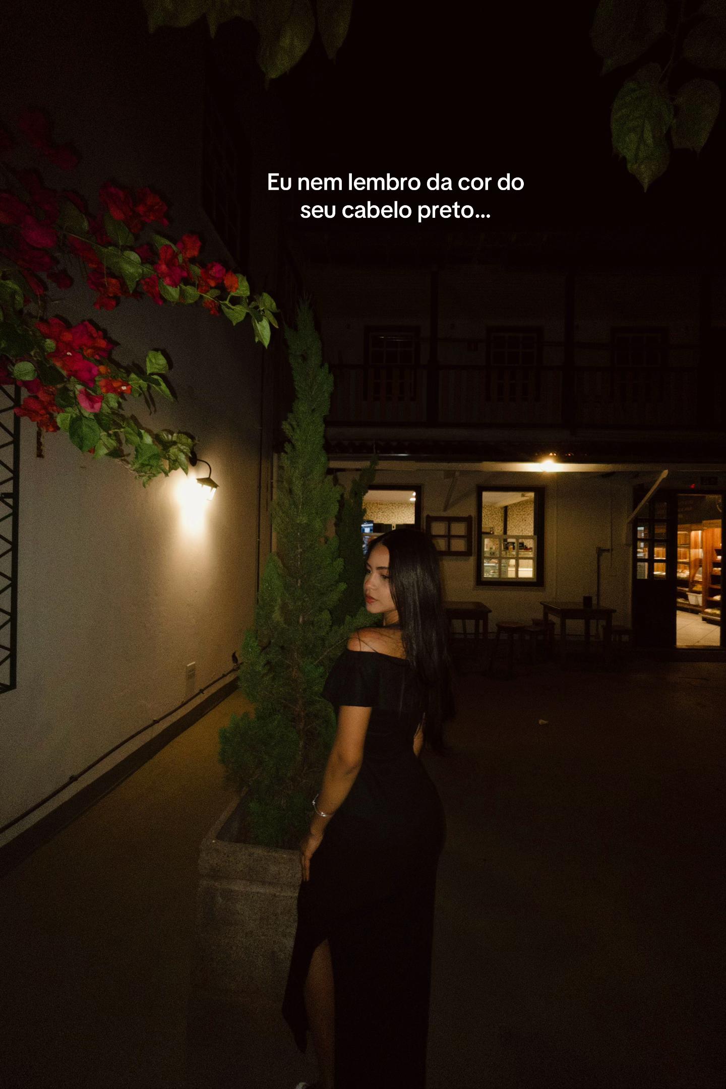 @Raissa Martins
