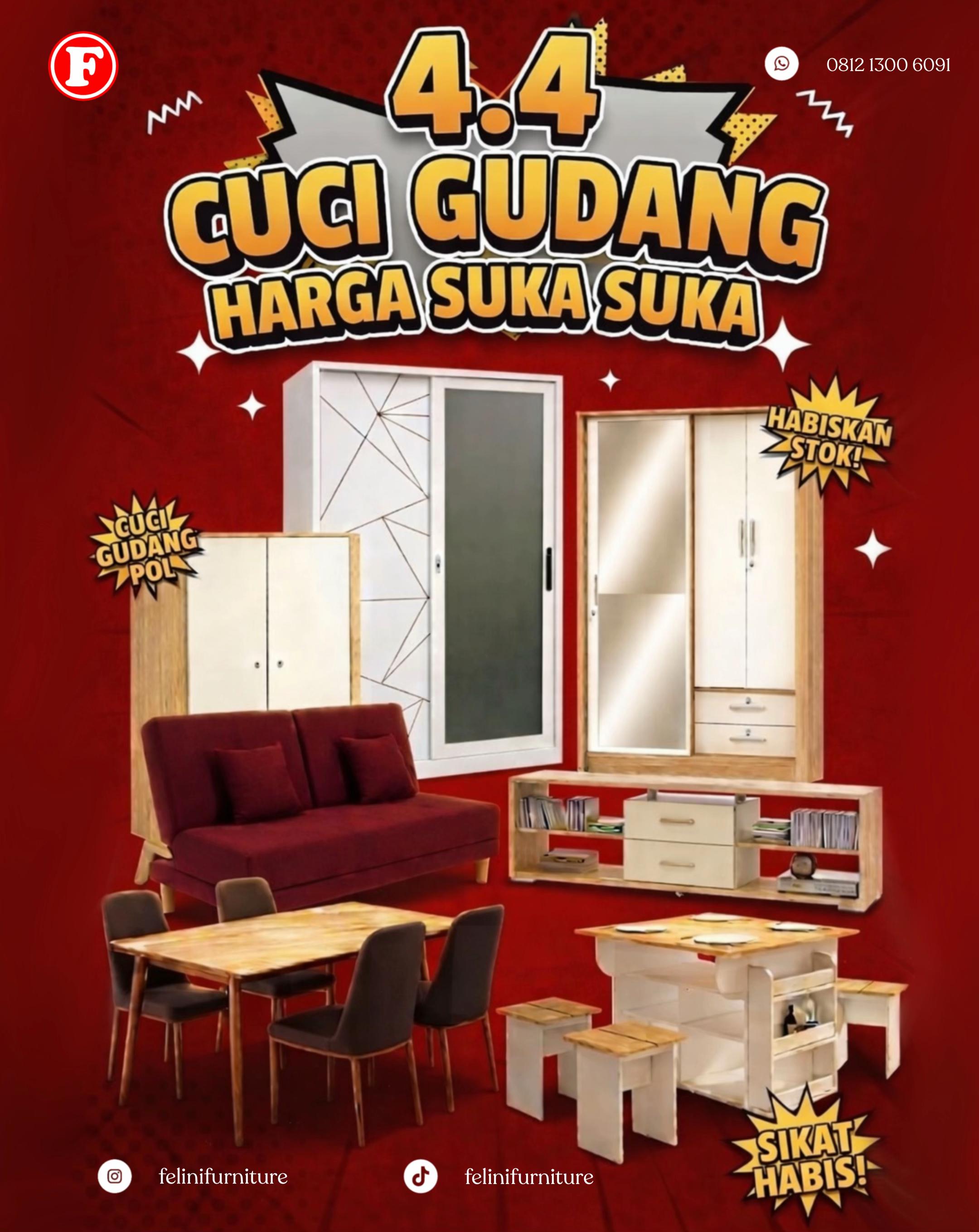 @felinifurniture