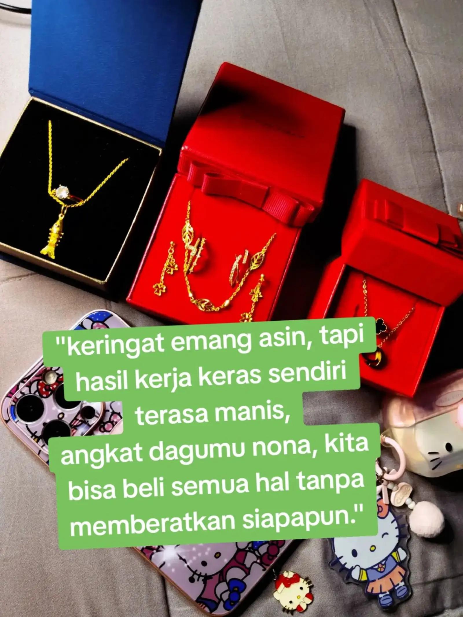 @๐ชฝDe.Zahra99๐ชฝ