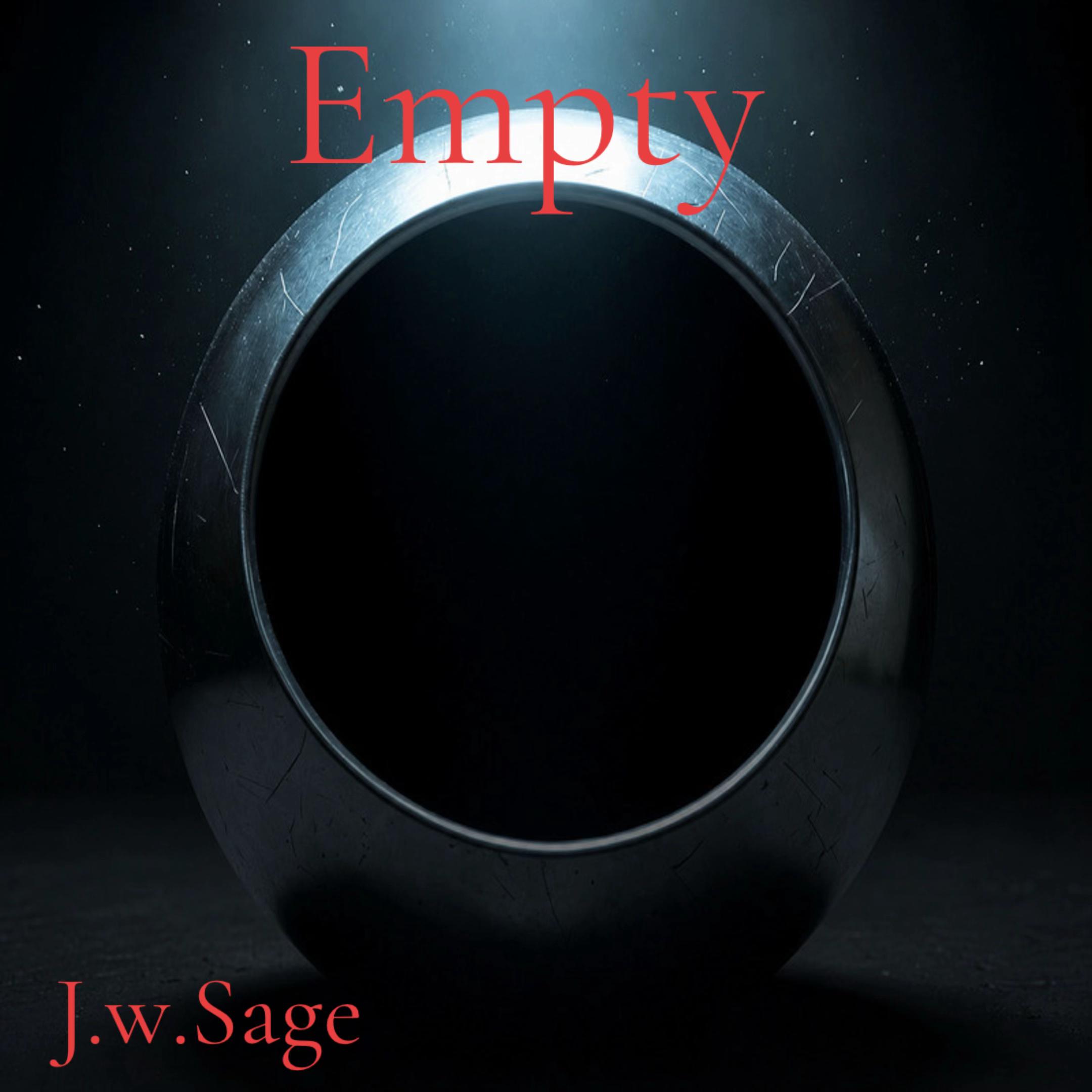 @J.W. Sage
