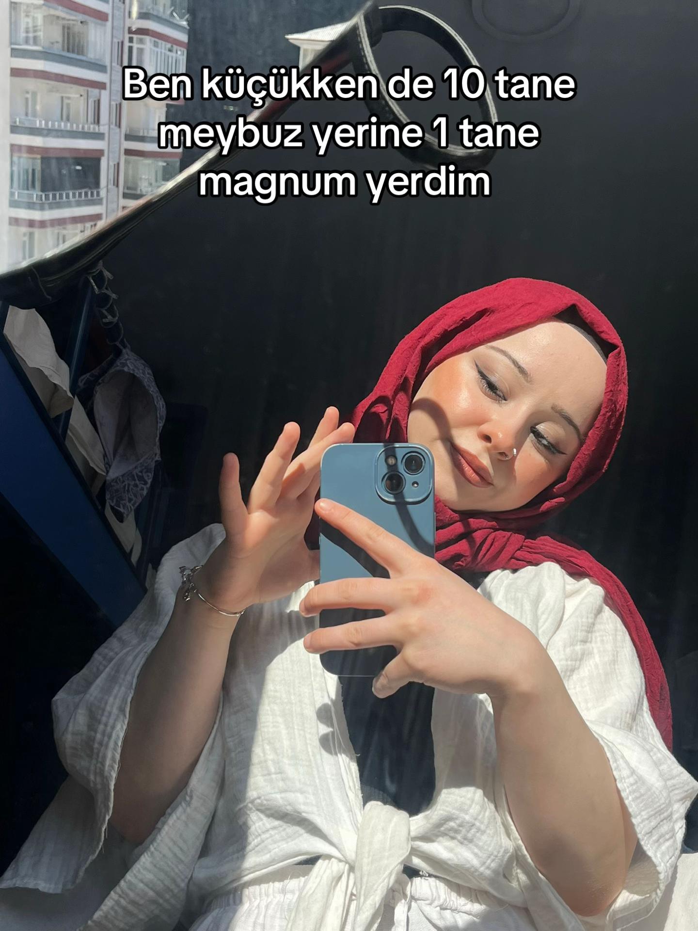 @Findissstikk