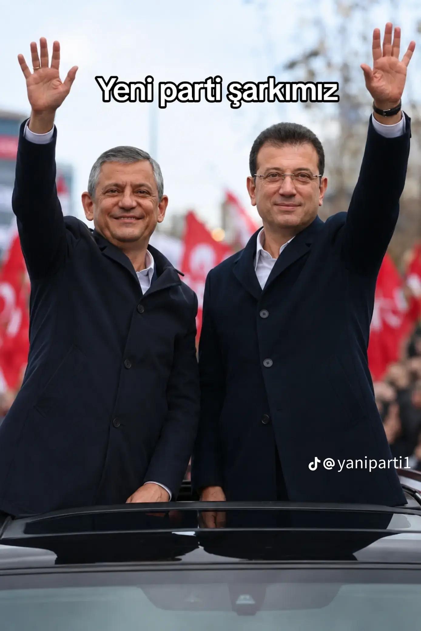@hayat devam ediyor