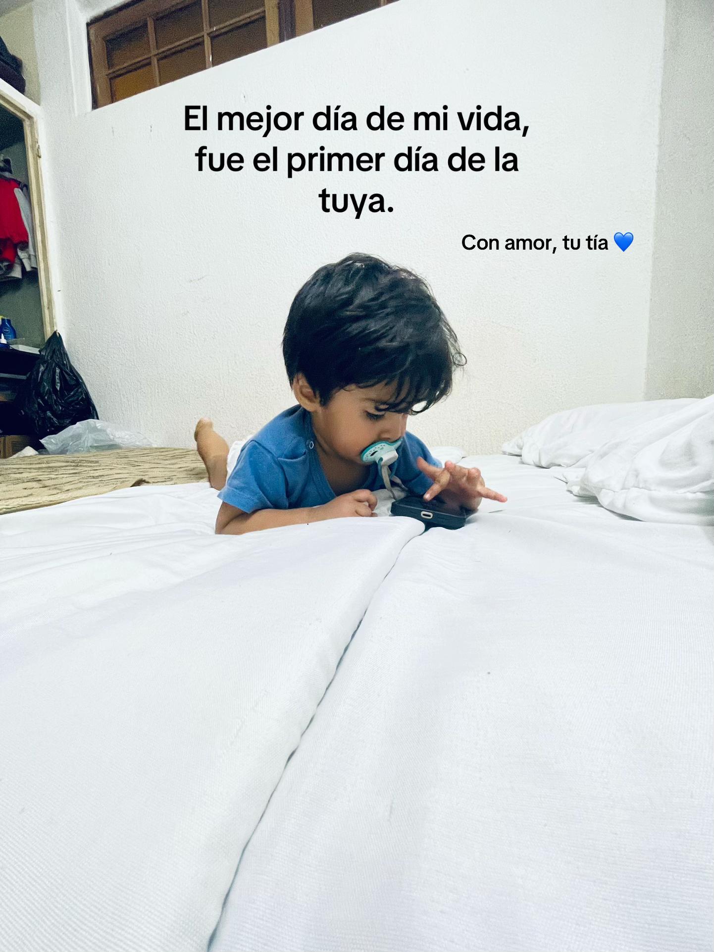 @️Janaa 💫