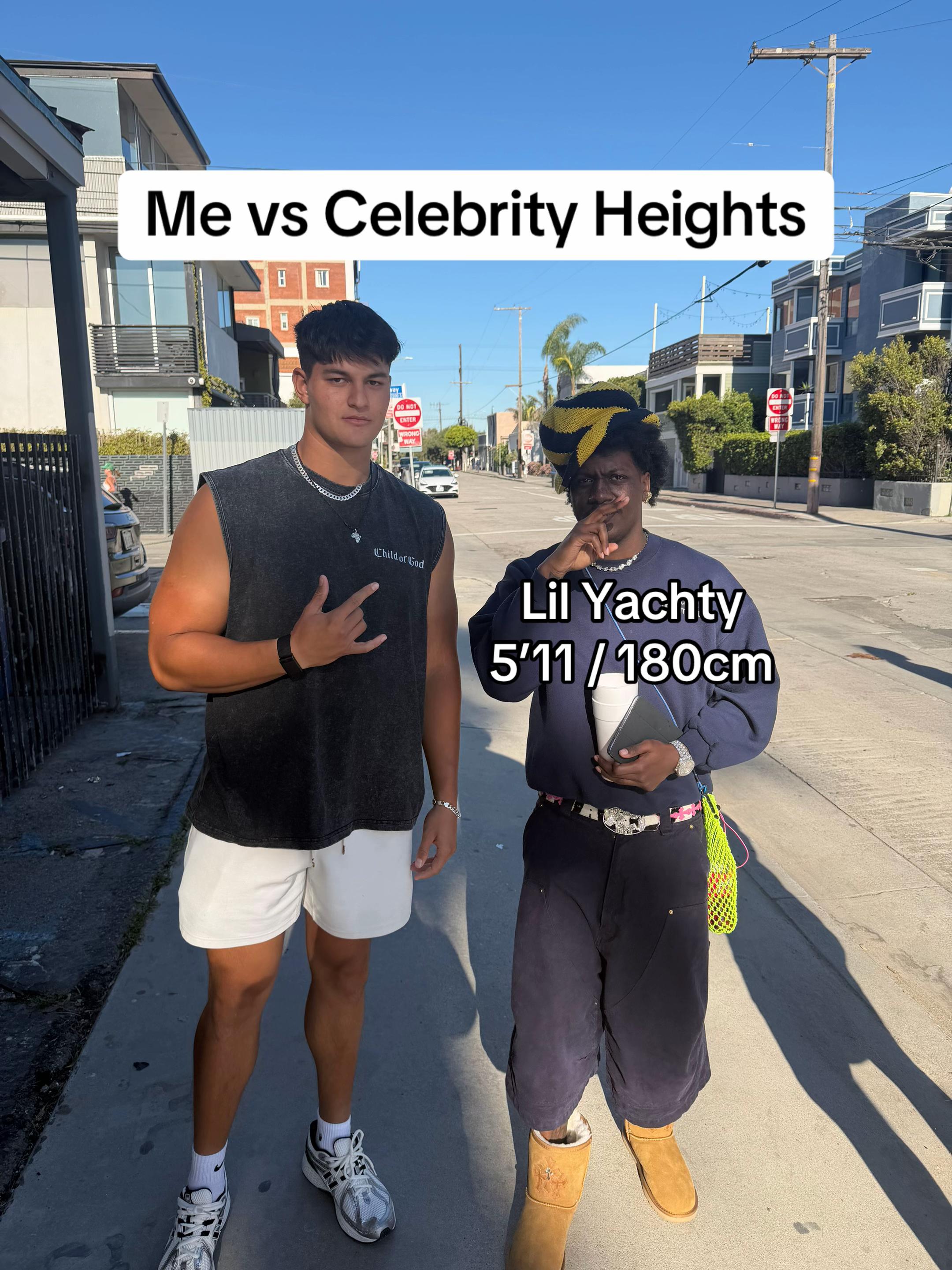 @txnymxzz